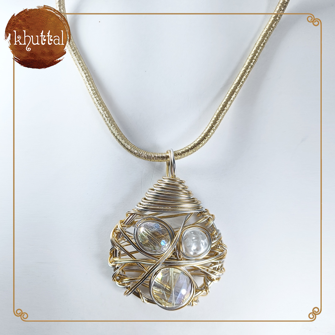 Khuttal's Product Image