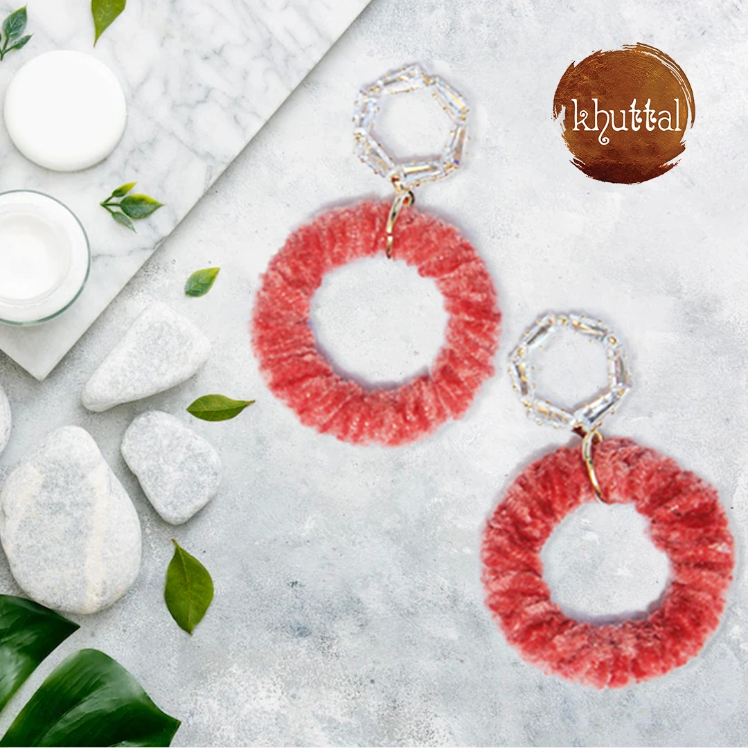 Khuttal's Product Image