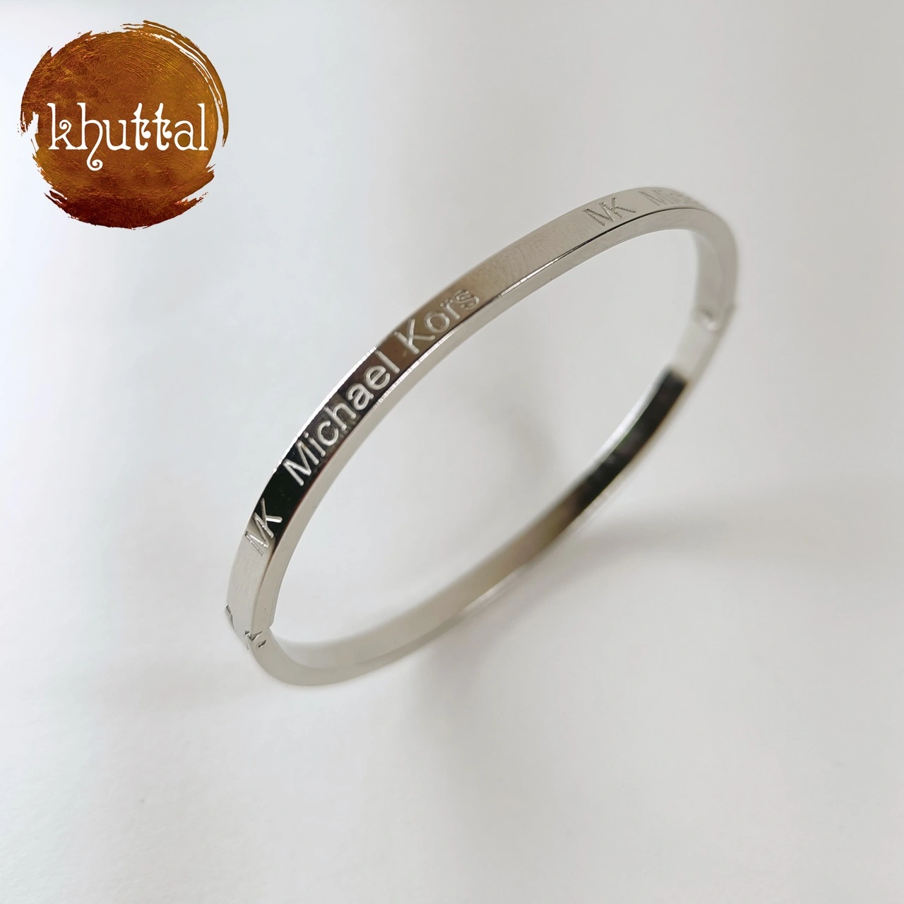 Khuttal's Product Image