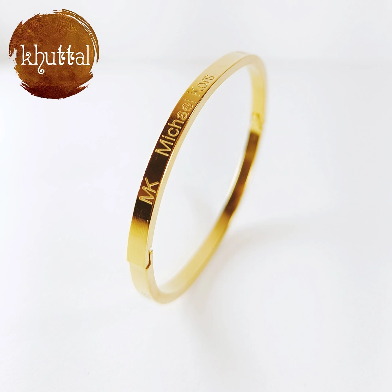 Khuttal's Product Image