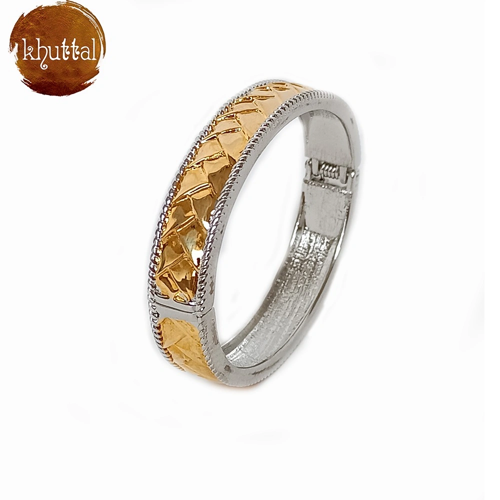 Khuttal's Product Image