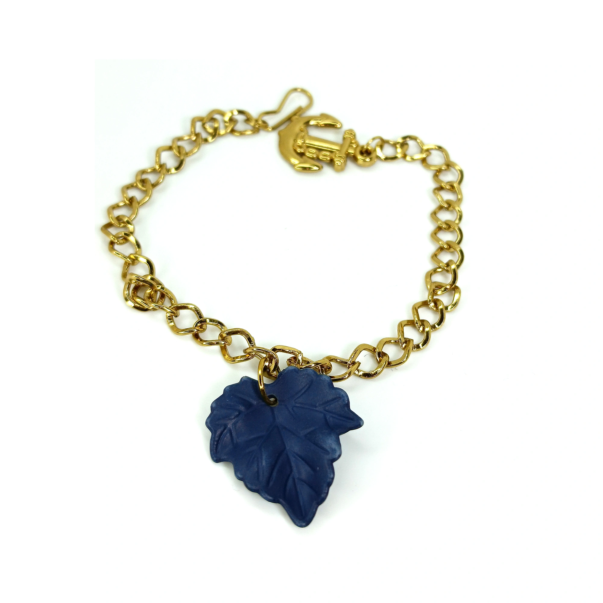 Khuttal's Product Image