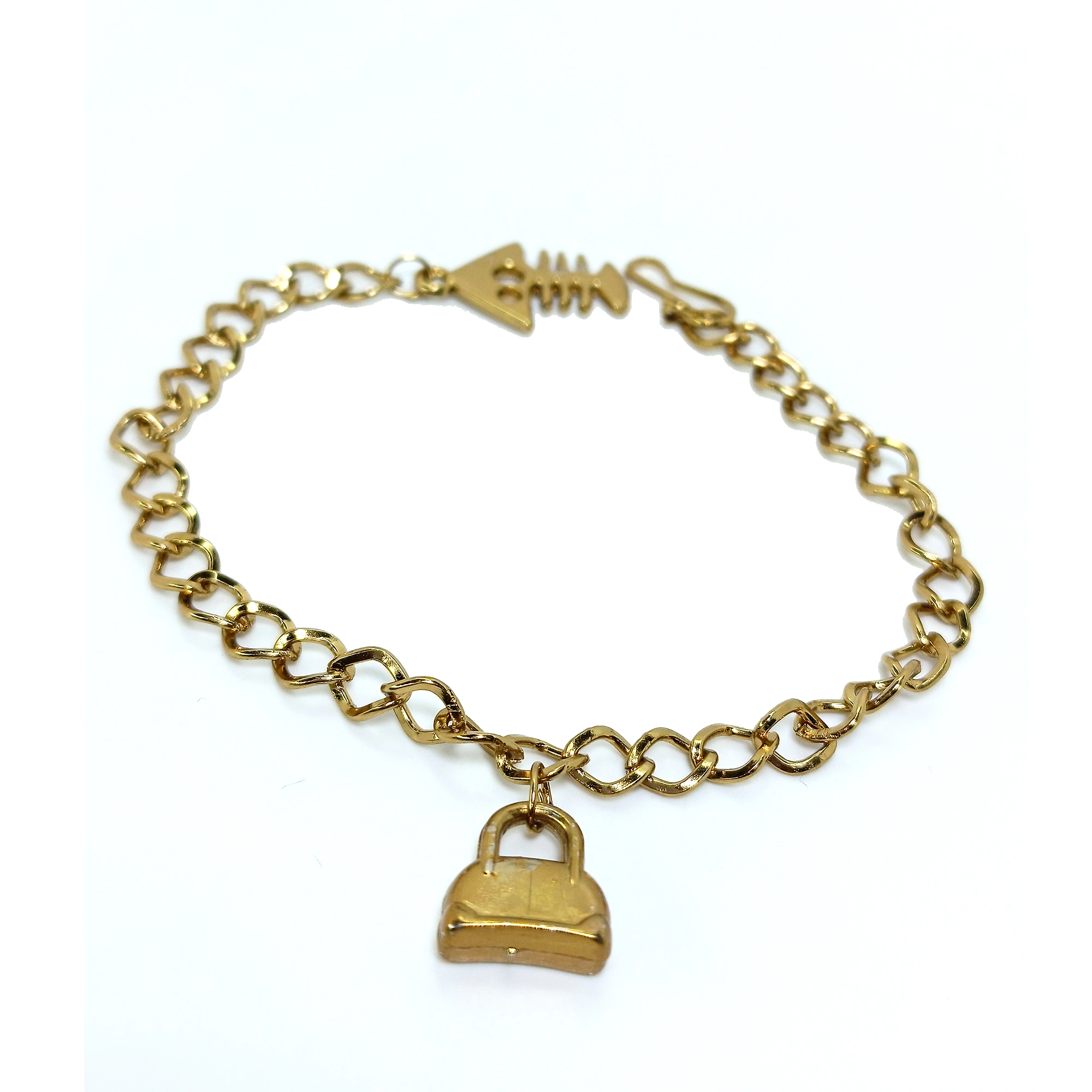Khuttal's Product Image