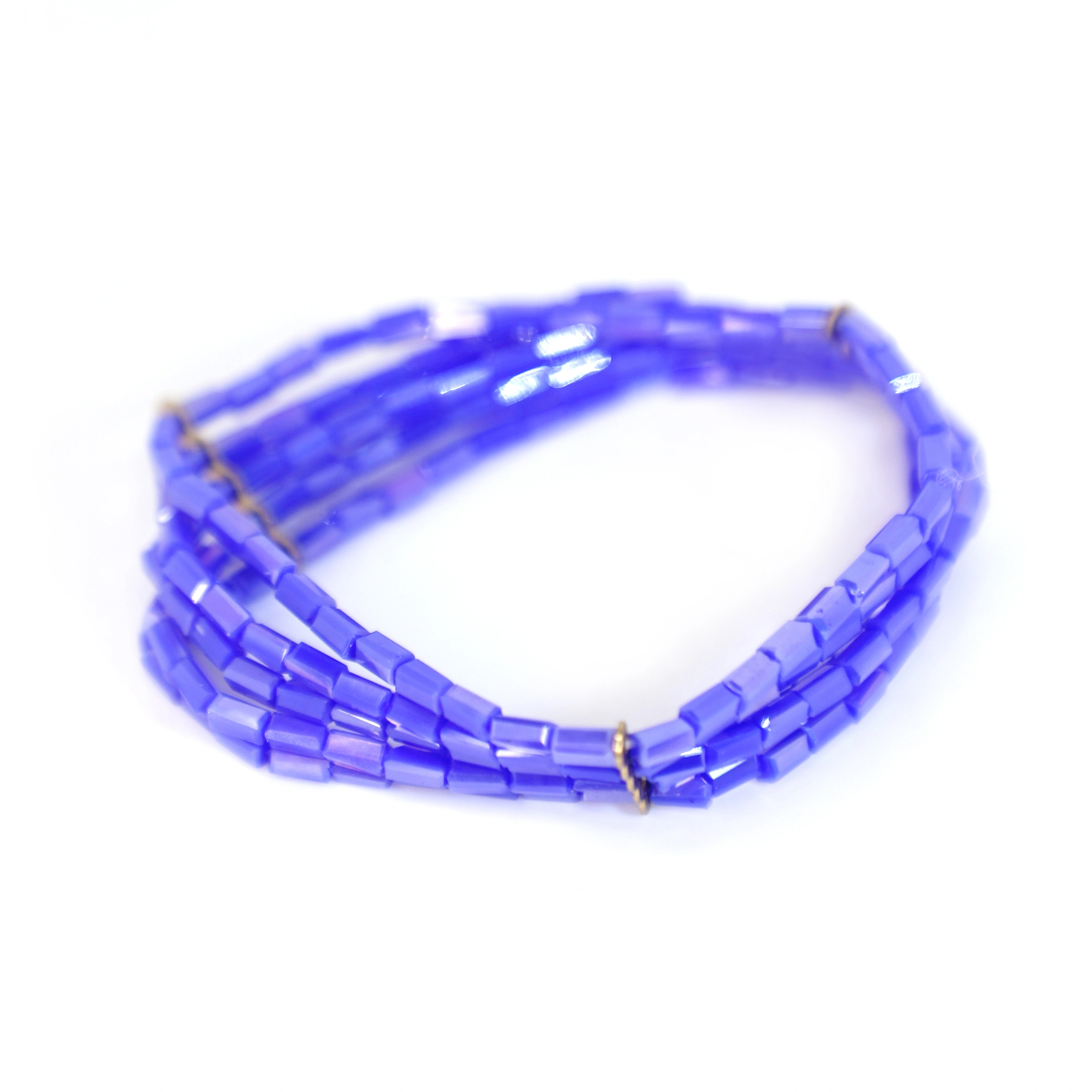 Khuttal's Product Image