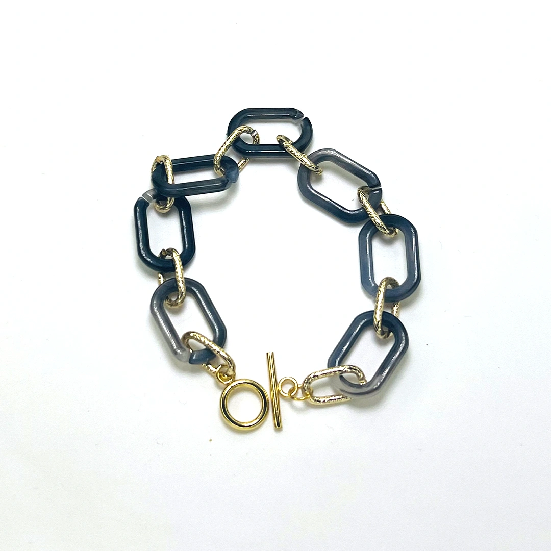 Khuttal's Product Image