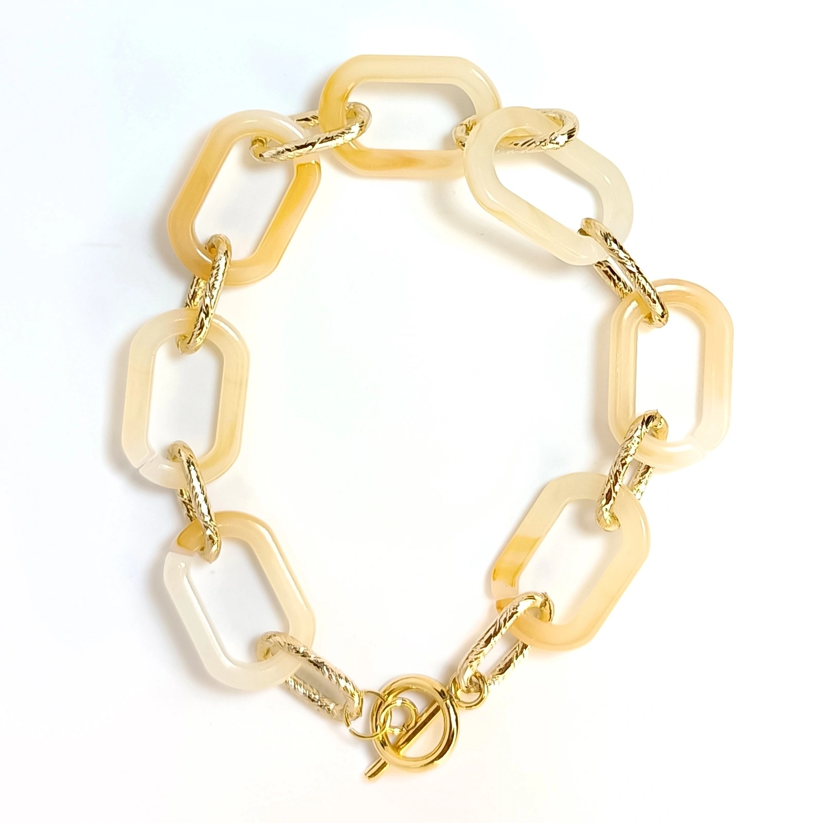 Khuttal's Product Image