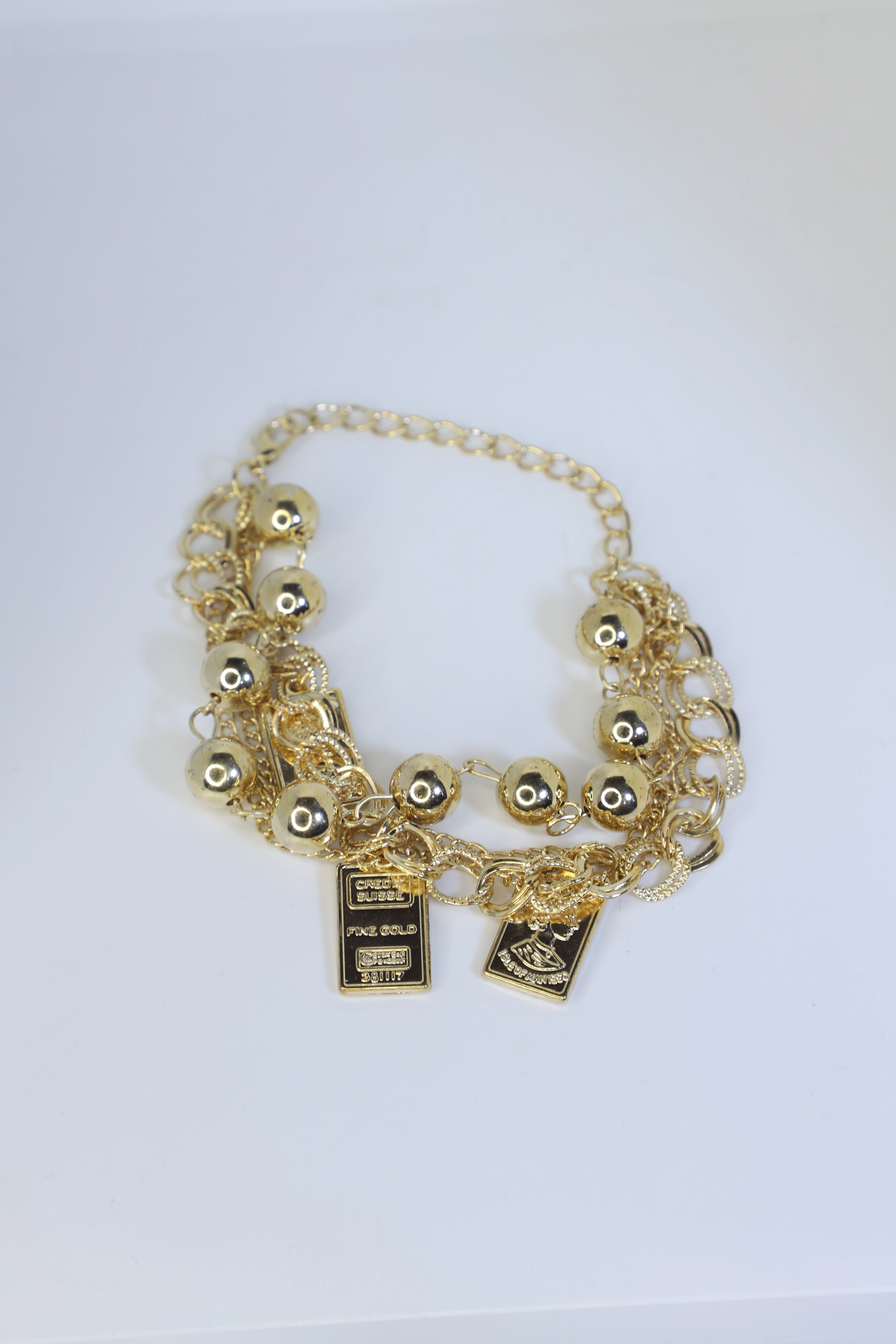 Khuttal's Product Image