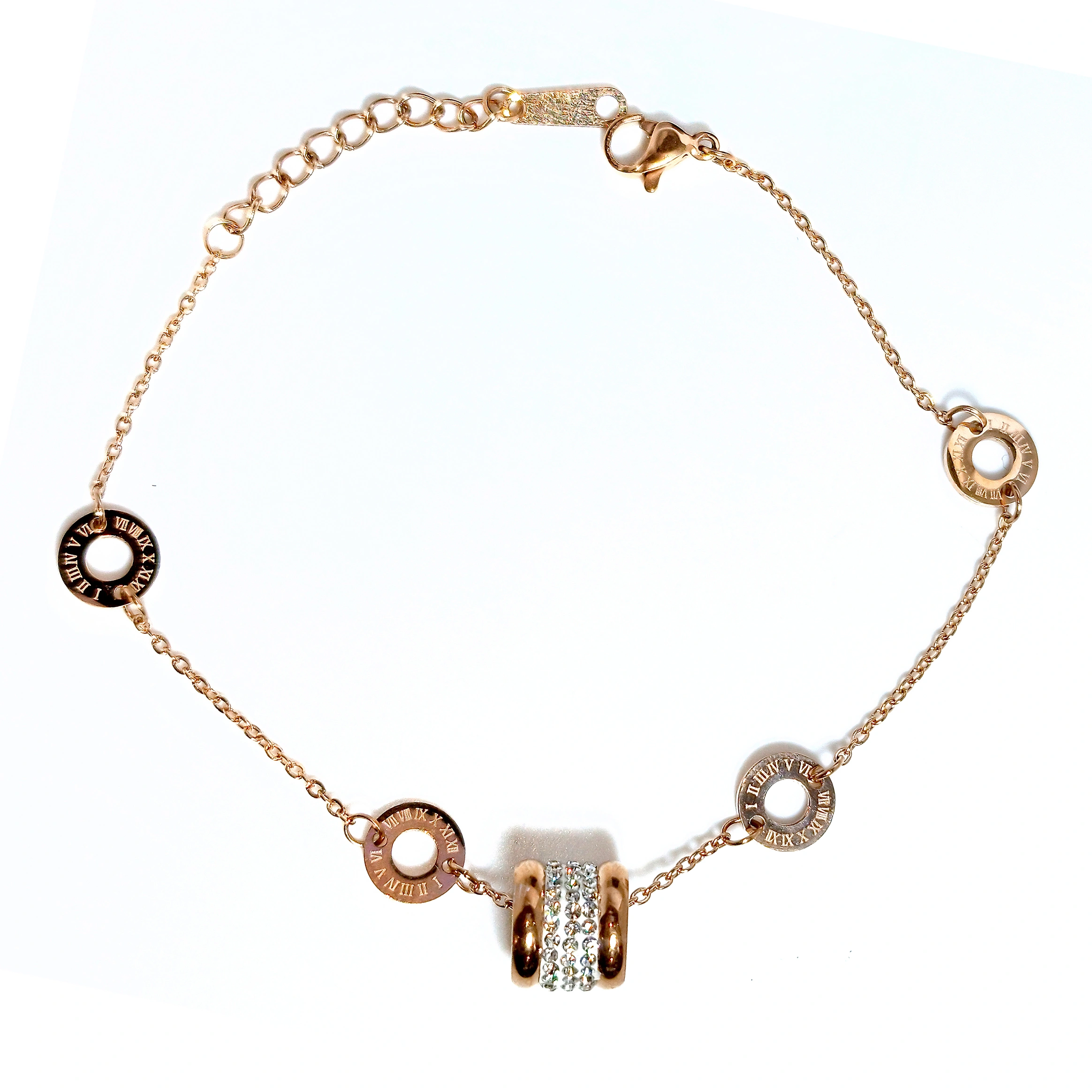 Khuttal's Product Image