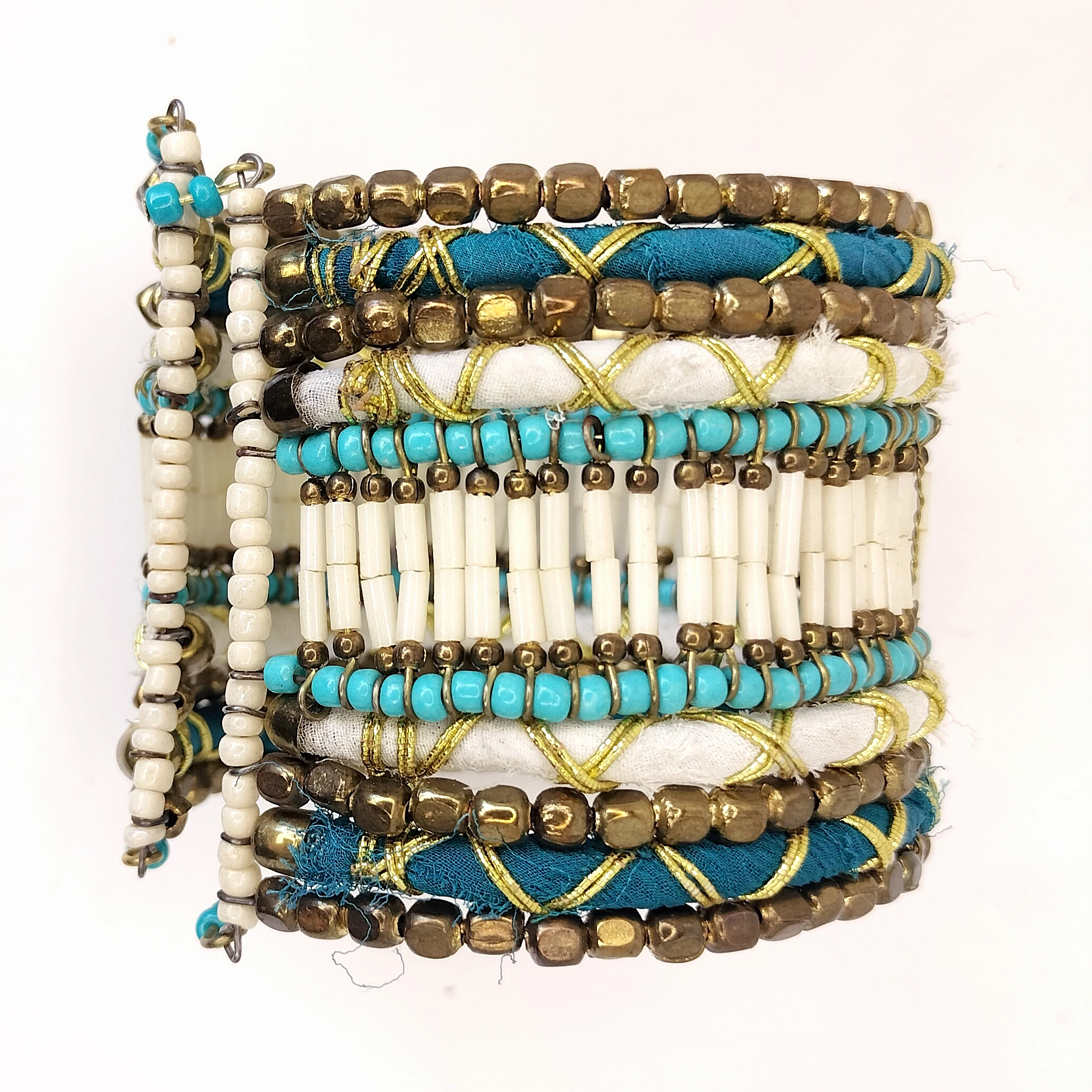 Khuttal's Product Image