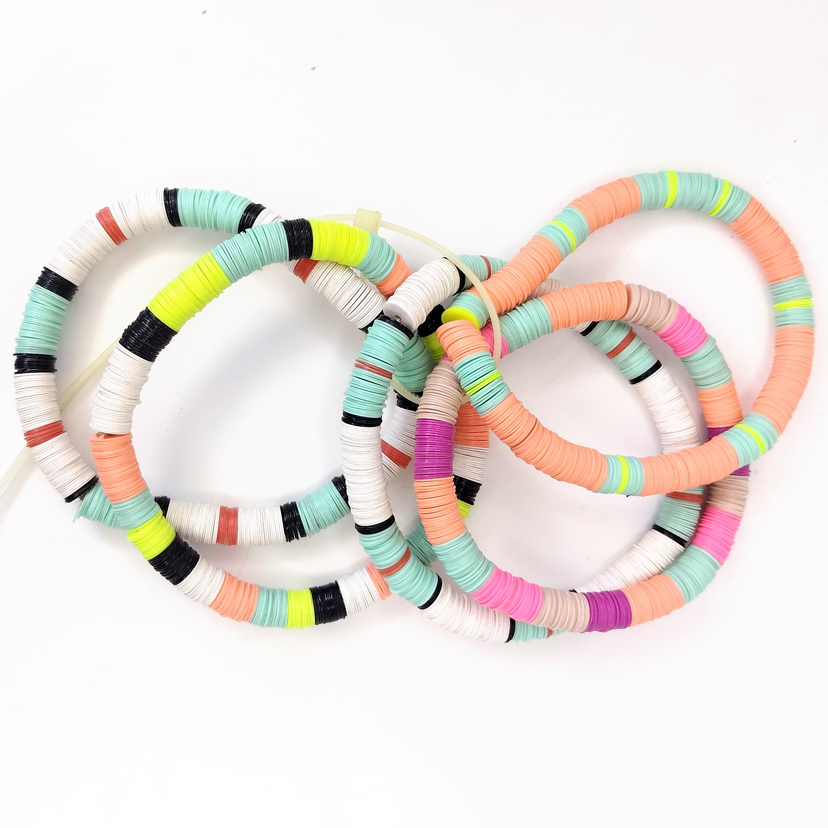 Khuttal's Product Image
