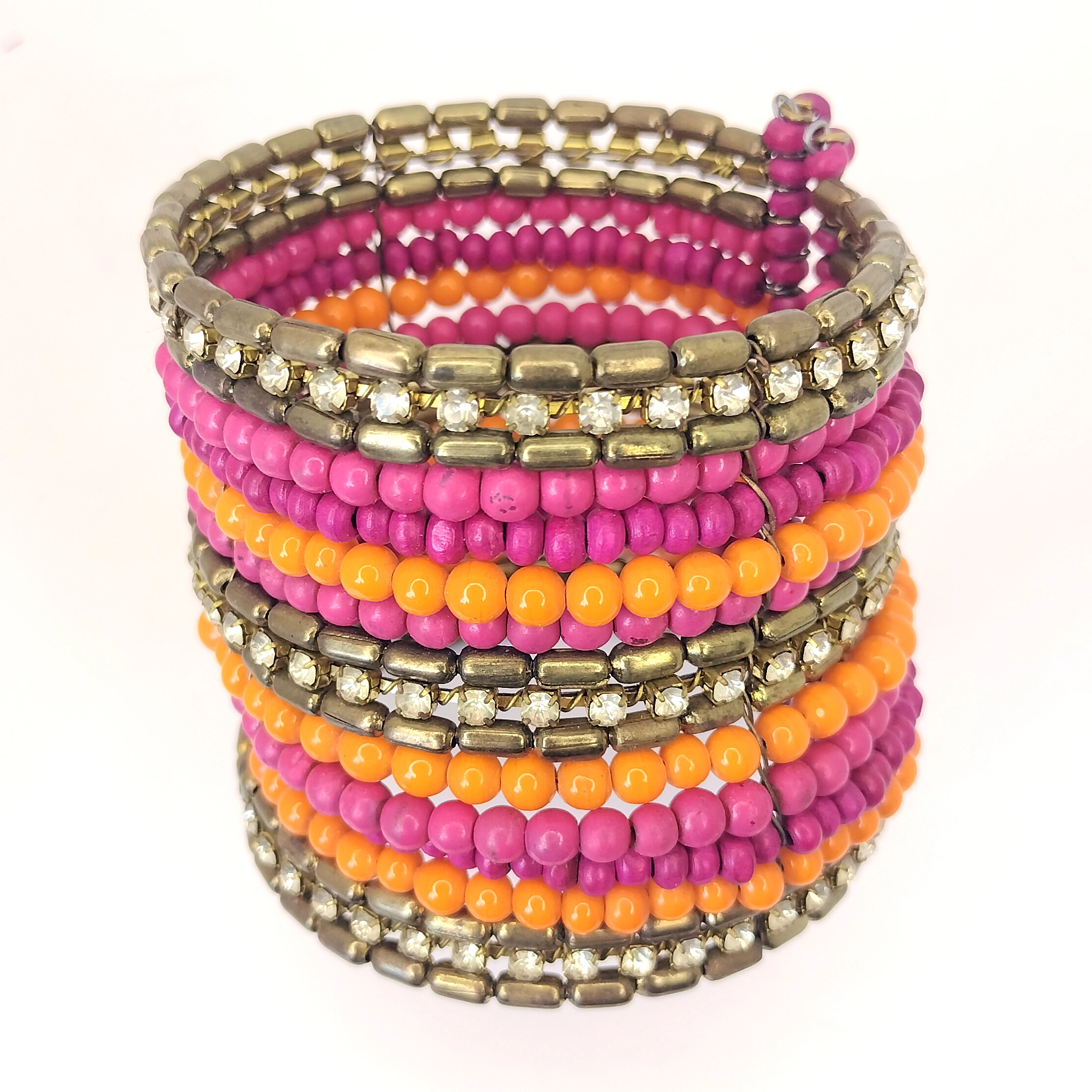 Khuttal's Product Image