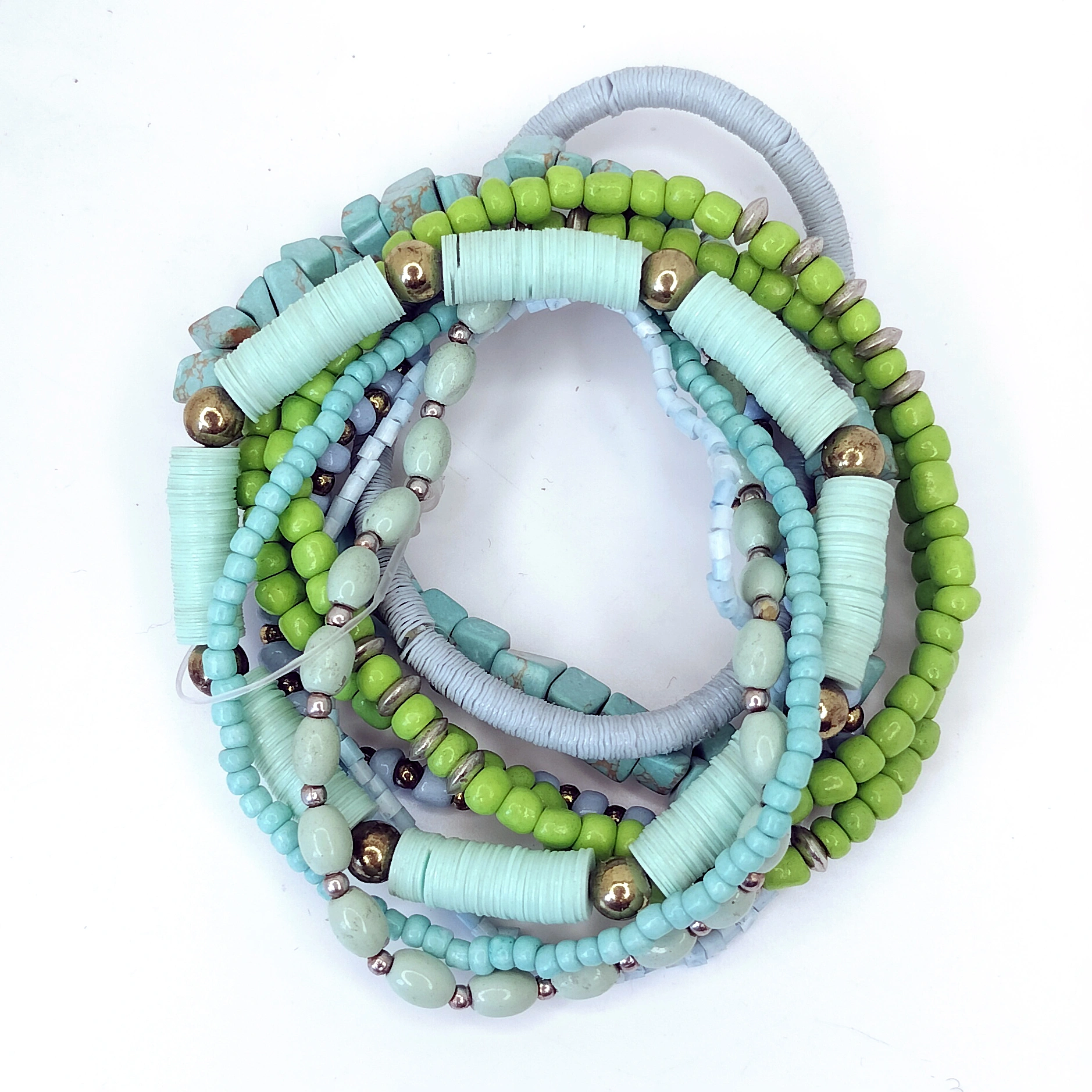 Khuttal's Product Image