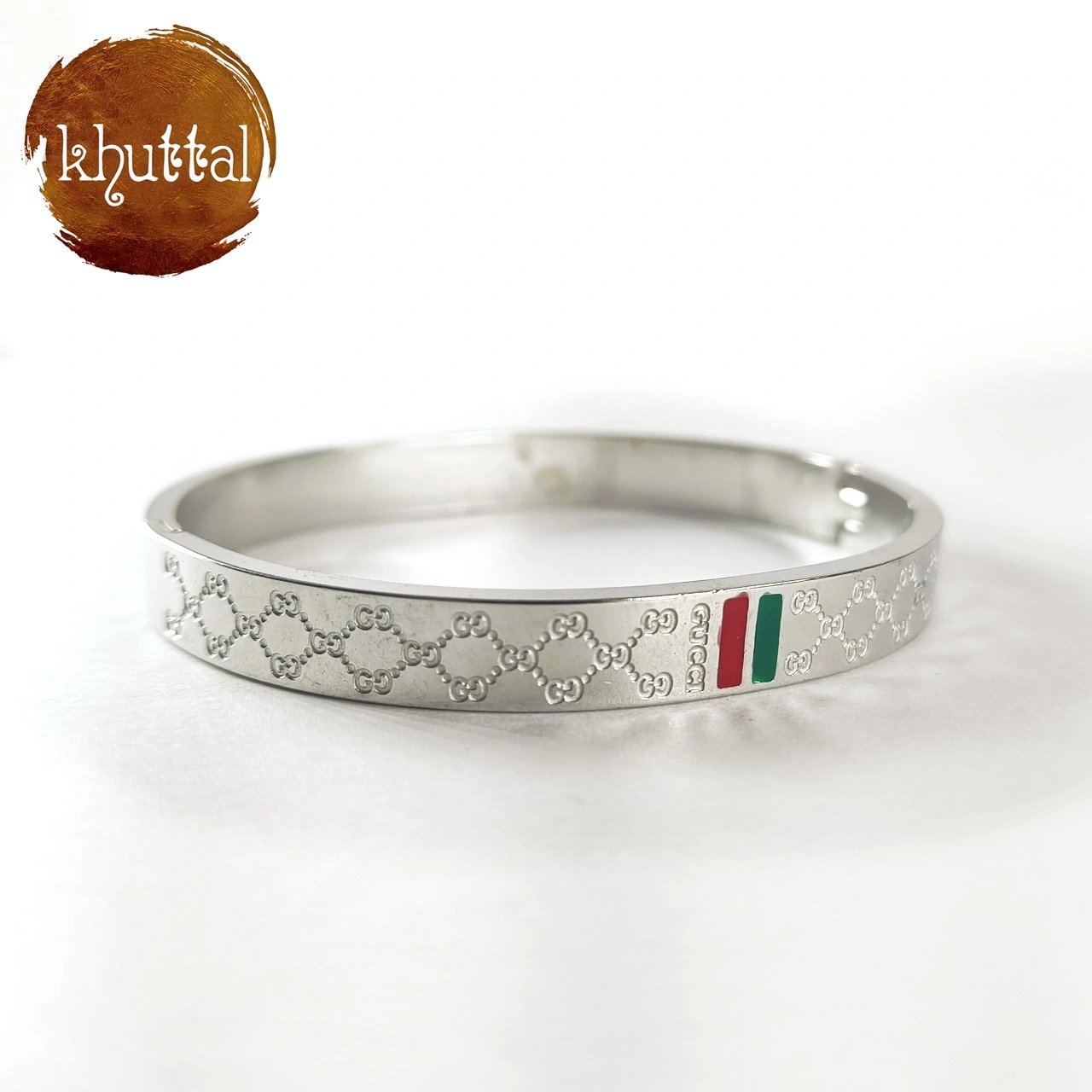 Khuttal's Product Image