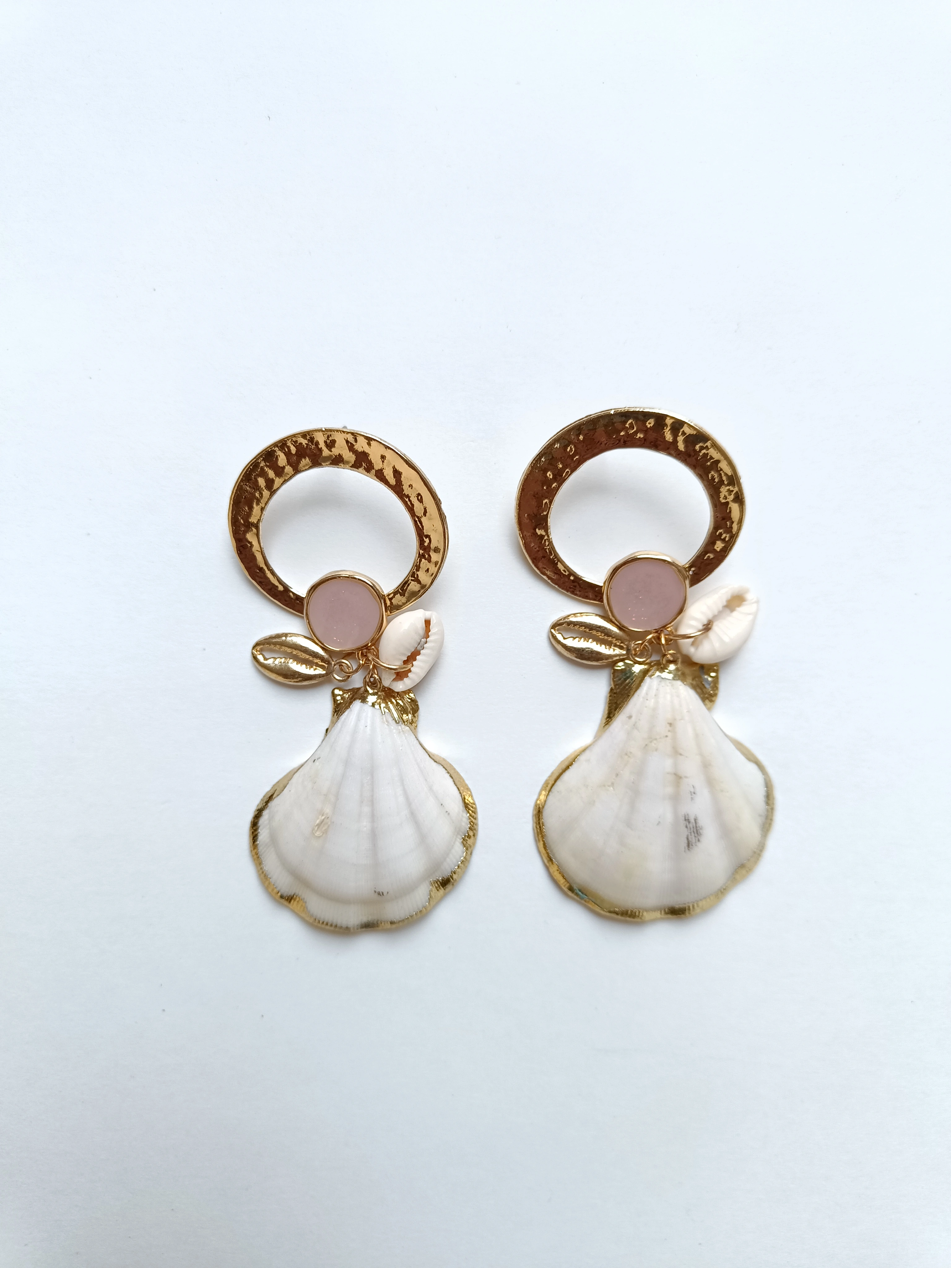 Khuttal's Product Image
