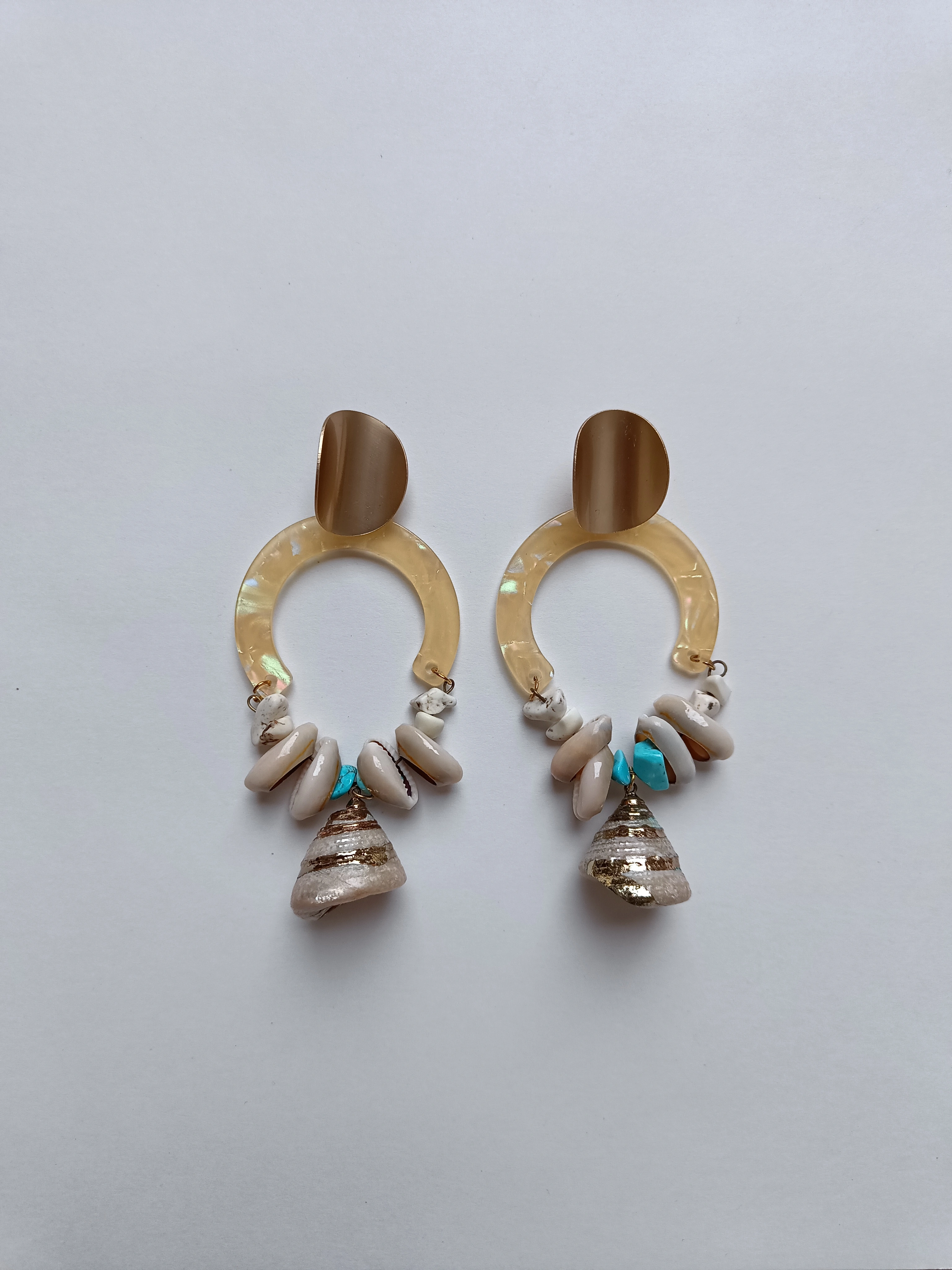 Khuttal's Product Image