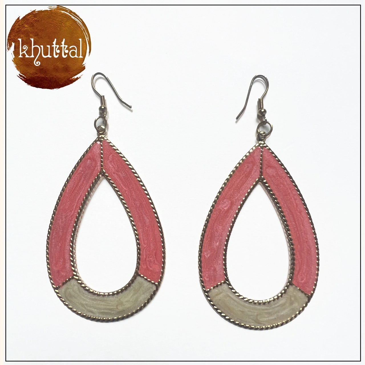 Khuttal's Product Image