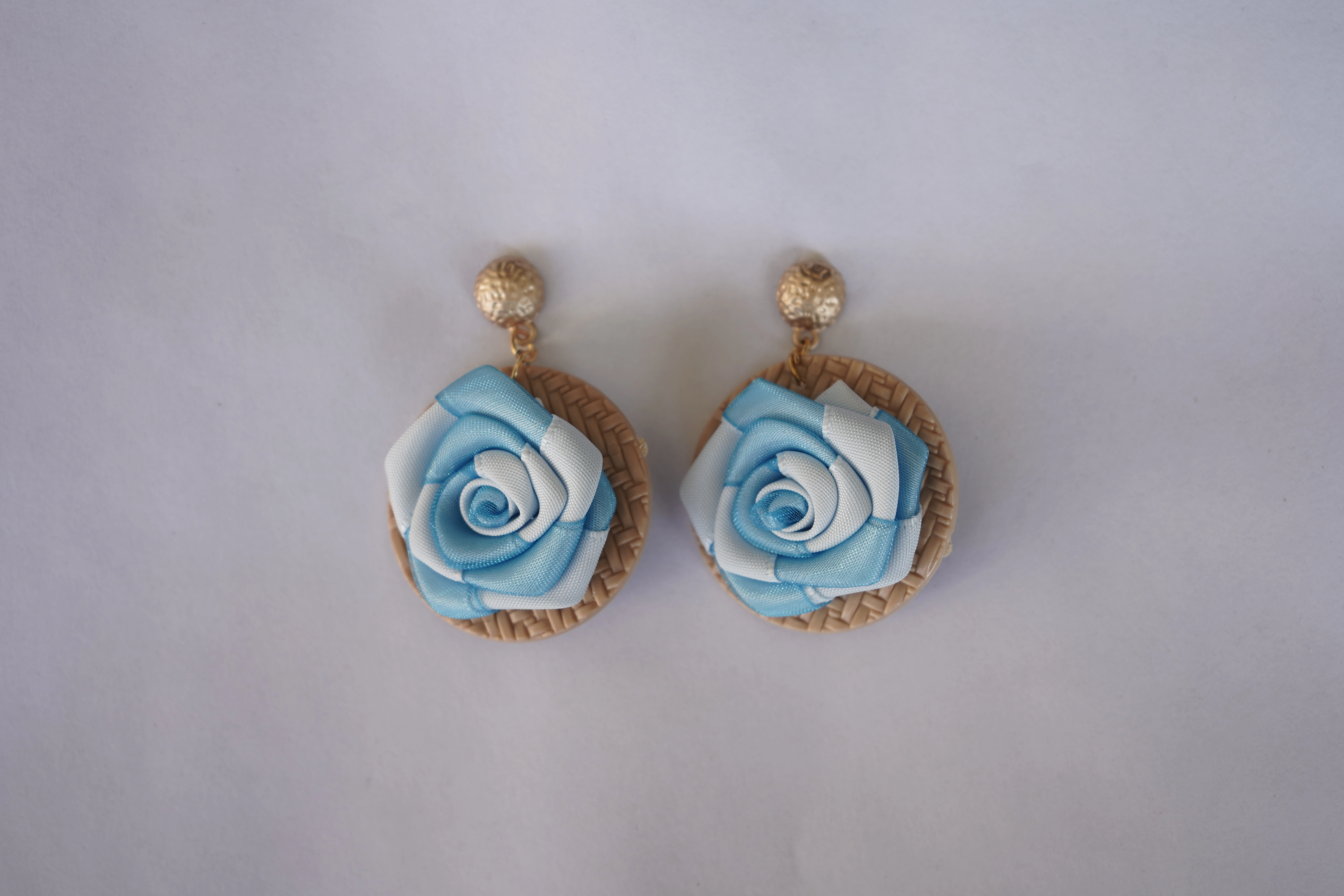 Khuttal's Product Image