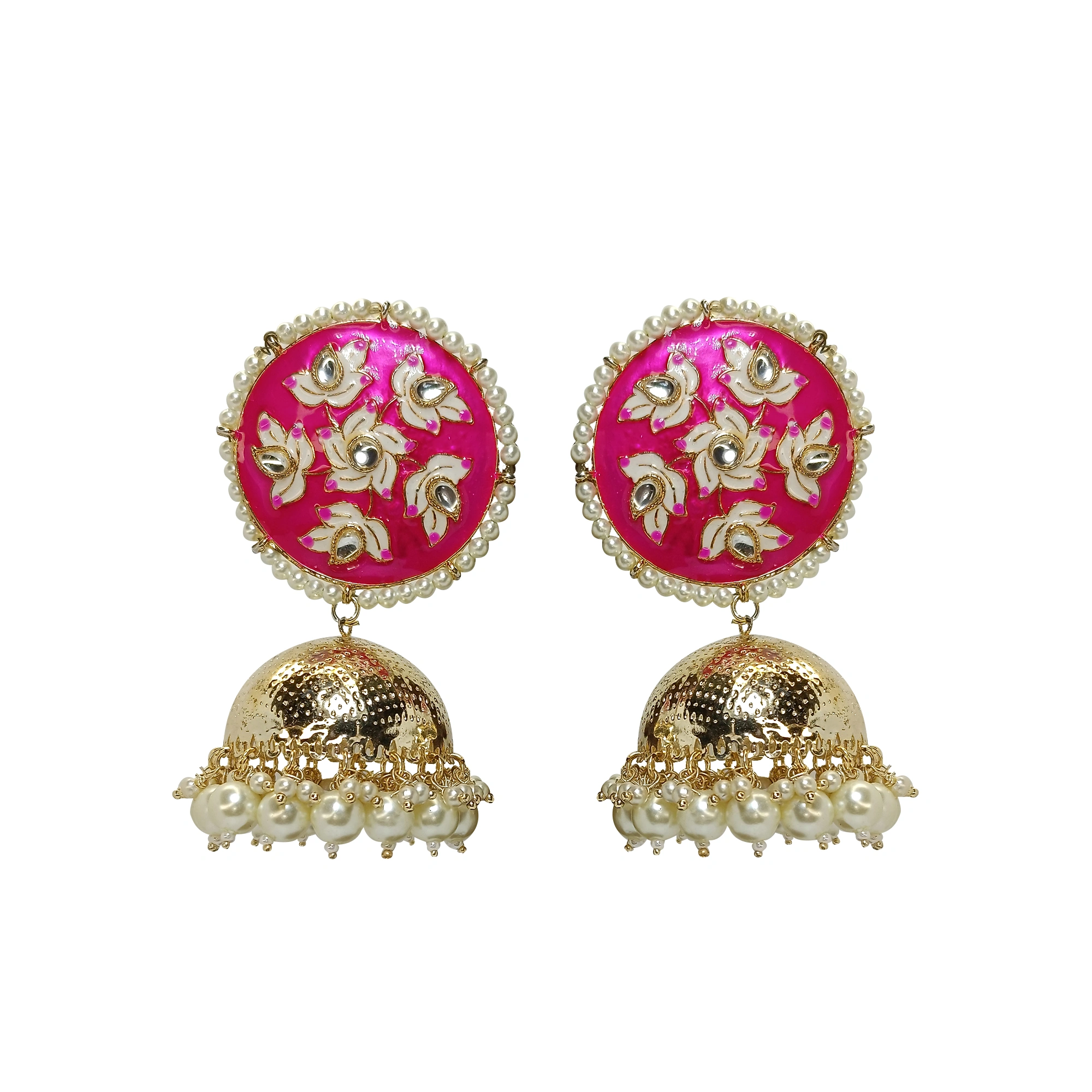 Khuttal's Product Image