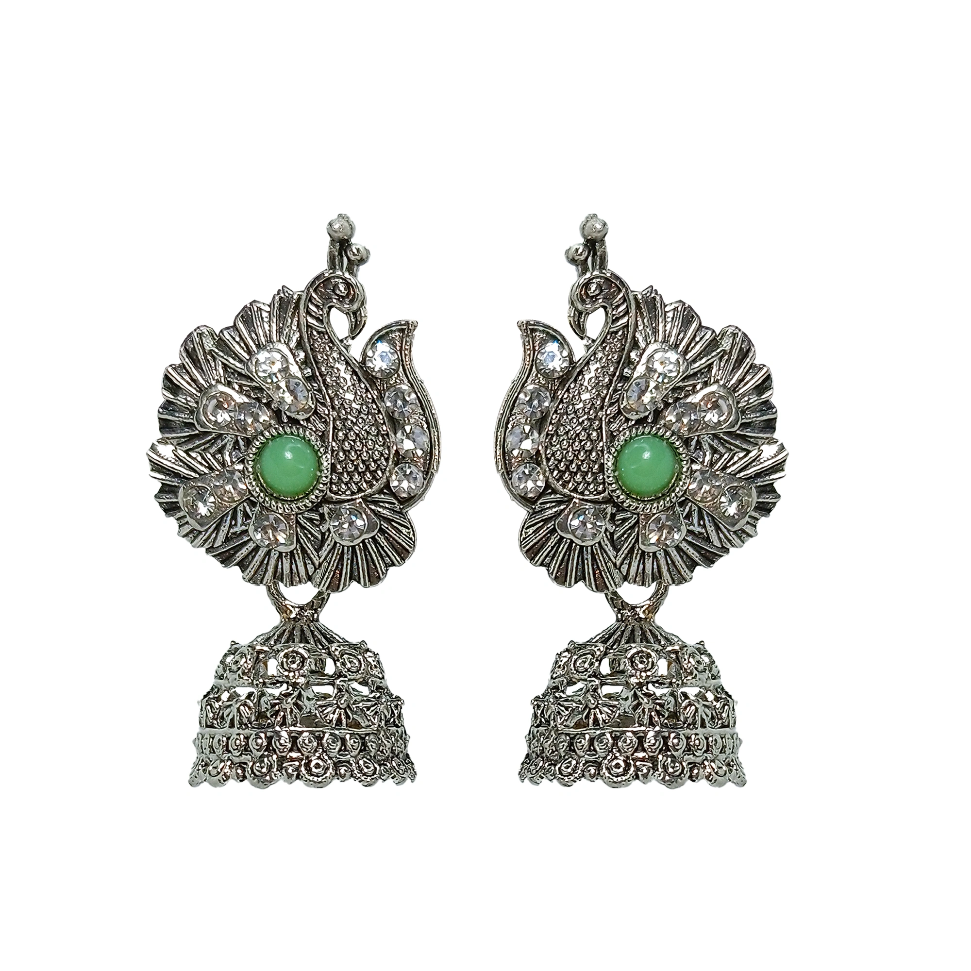 Khuttal's Product Image