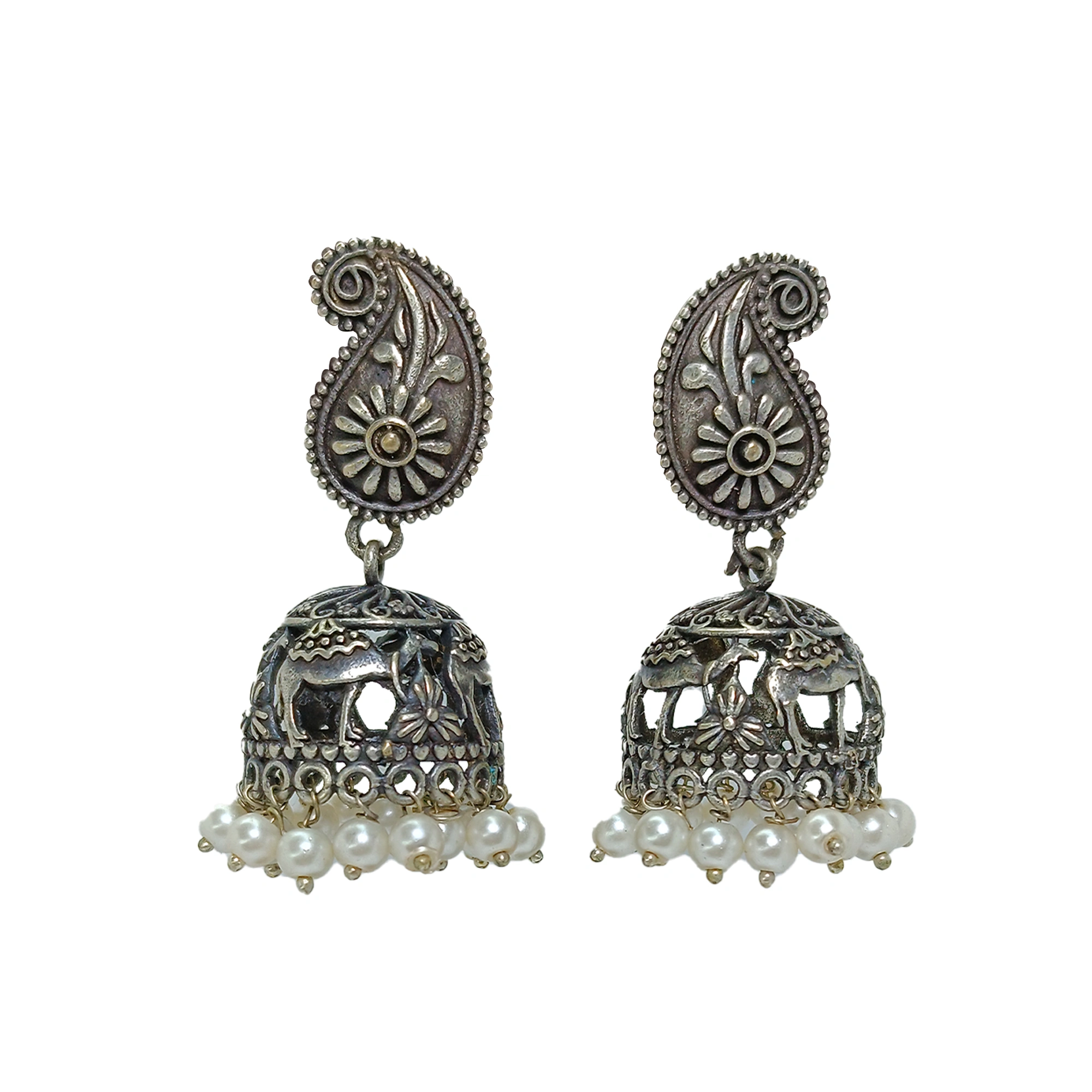 Khuttal's Product Image