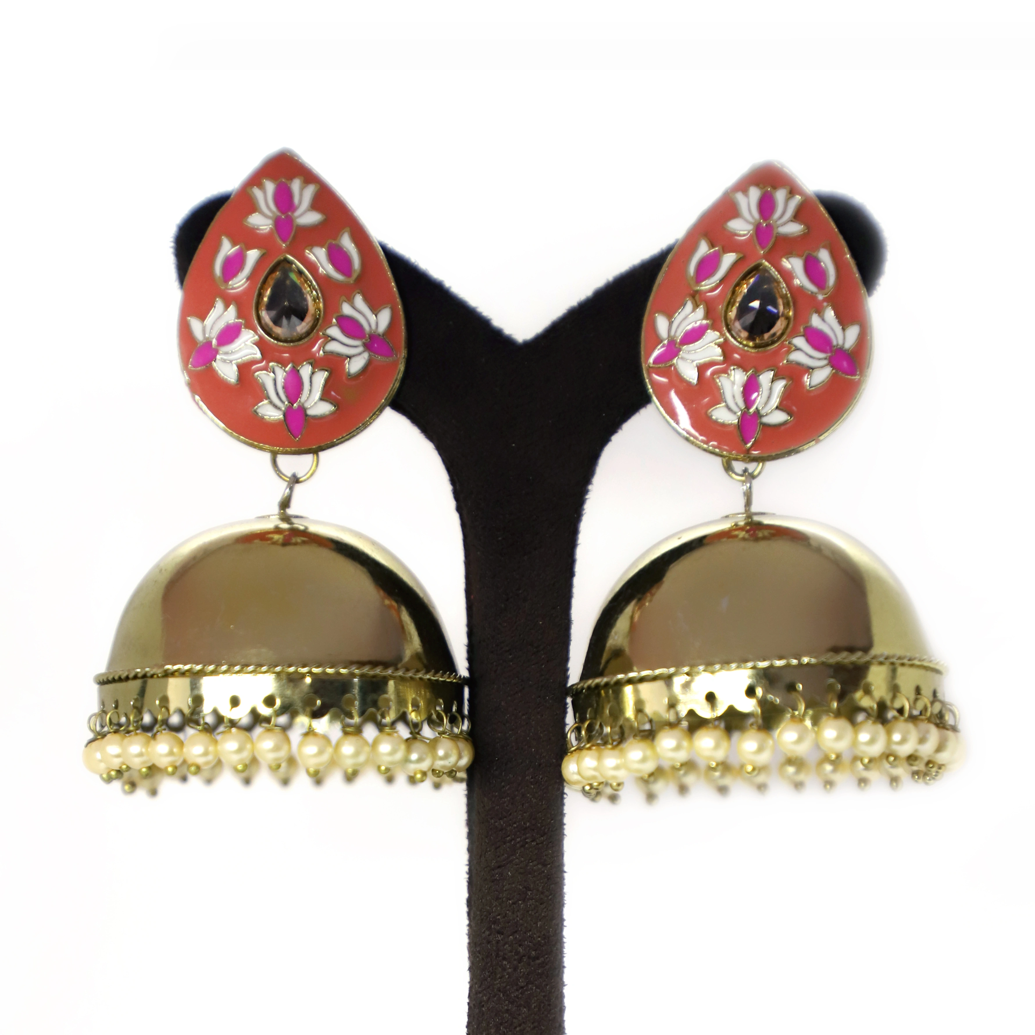 Khuttal's Product Image