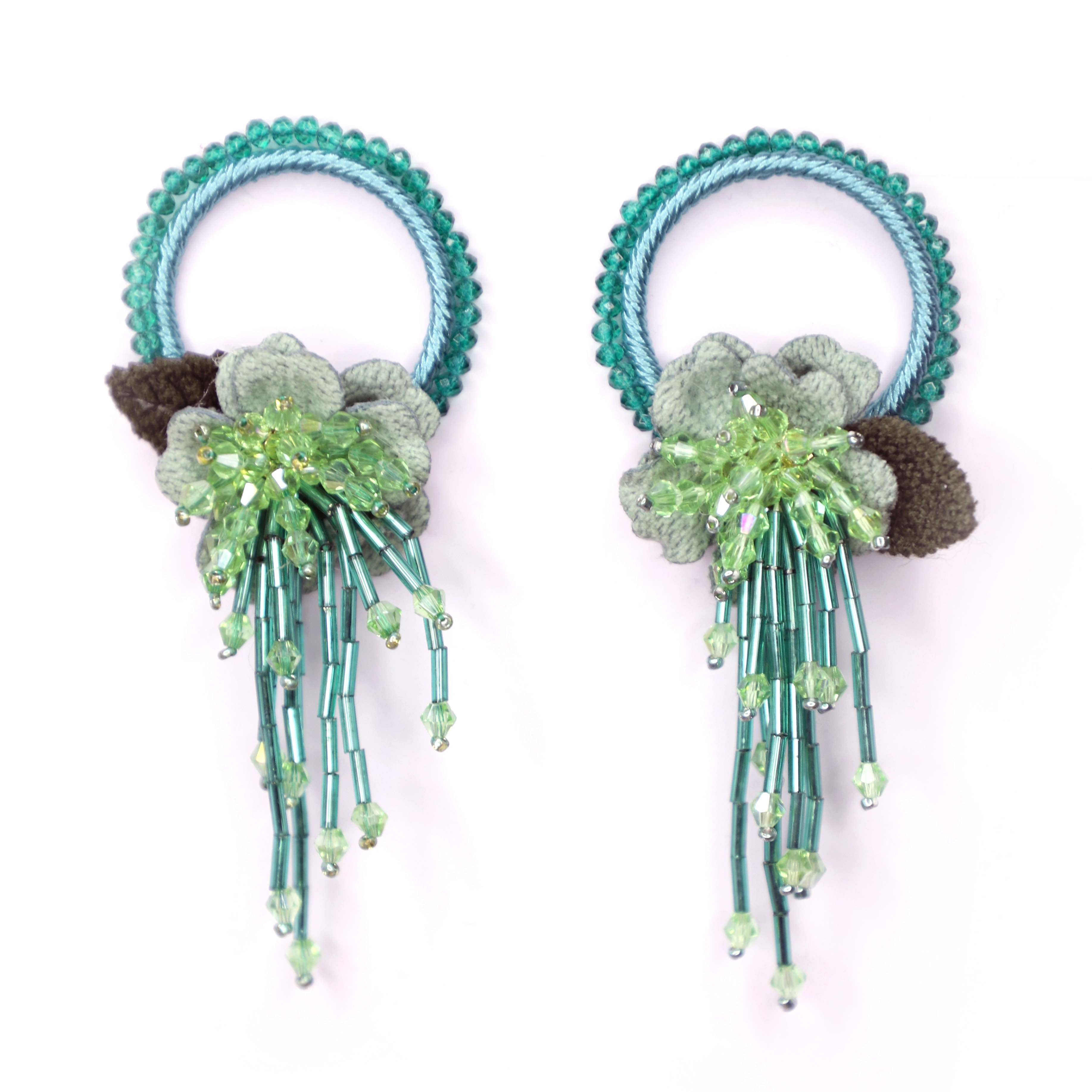 Khuttal's Product Image