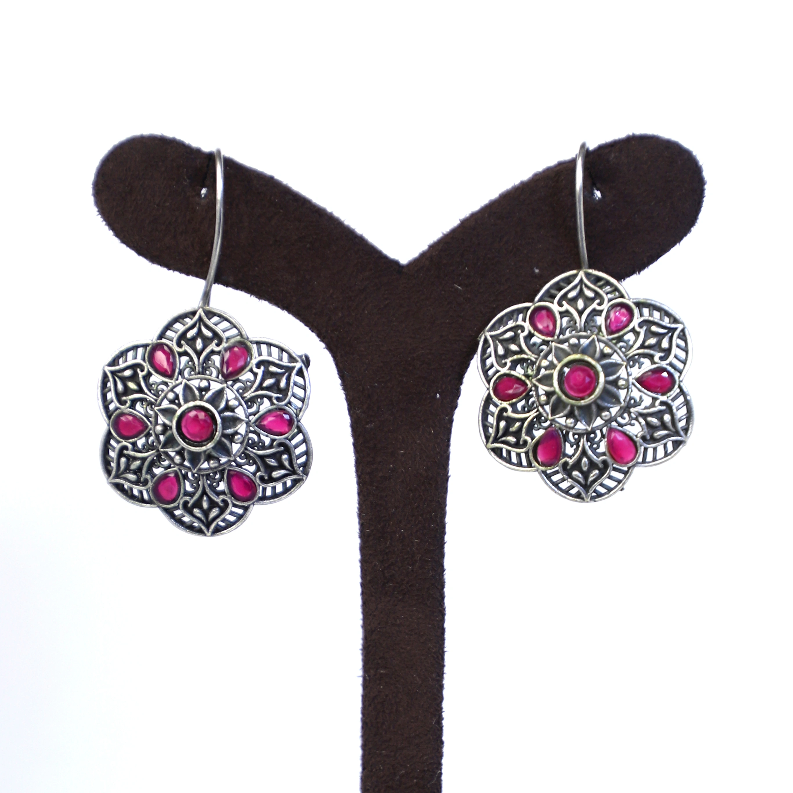 Khuttal's Product Image