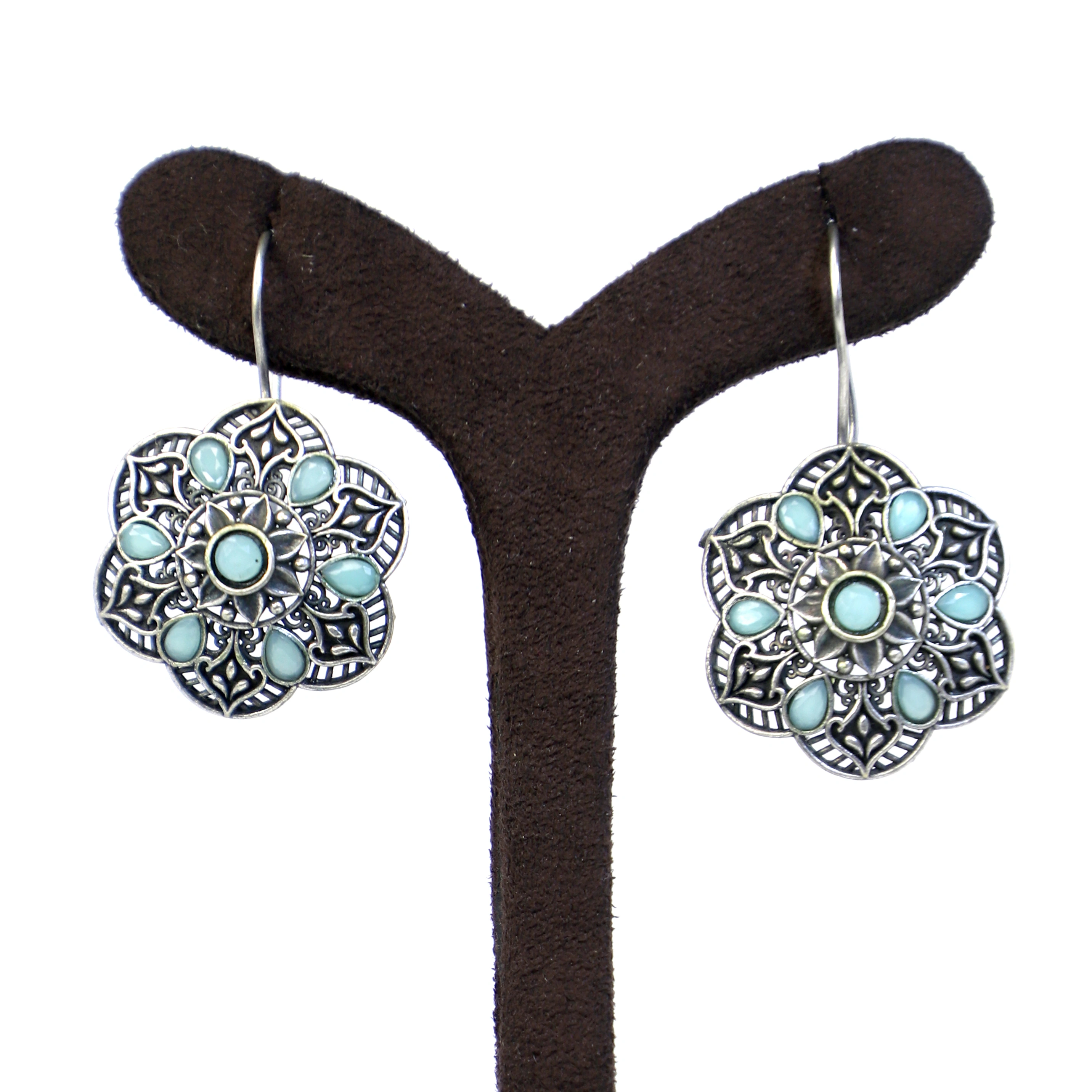 Khuttal's Product Image