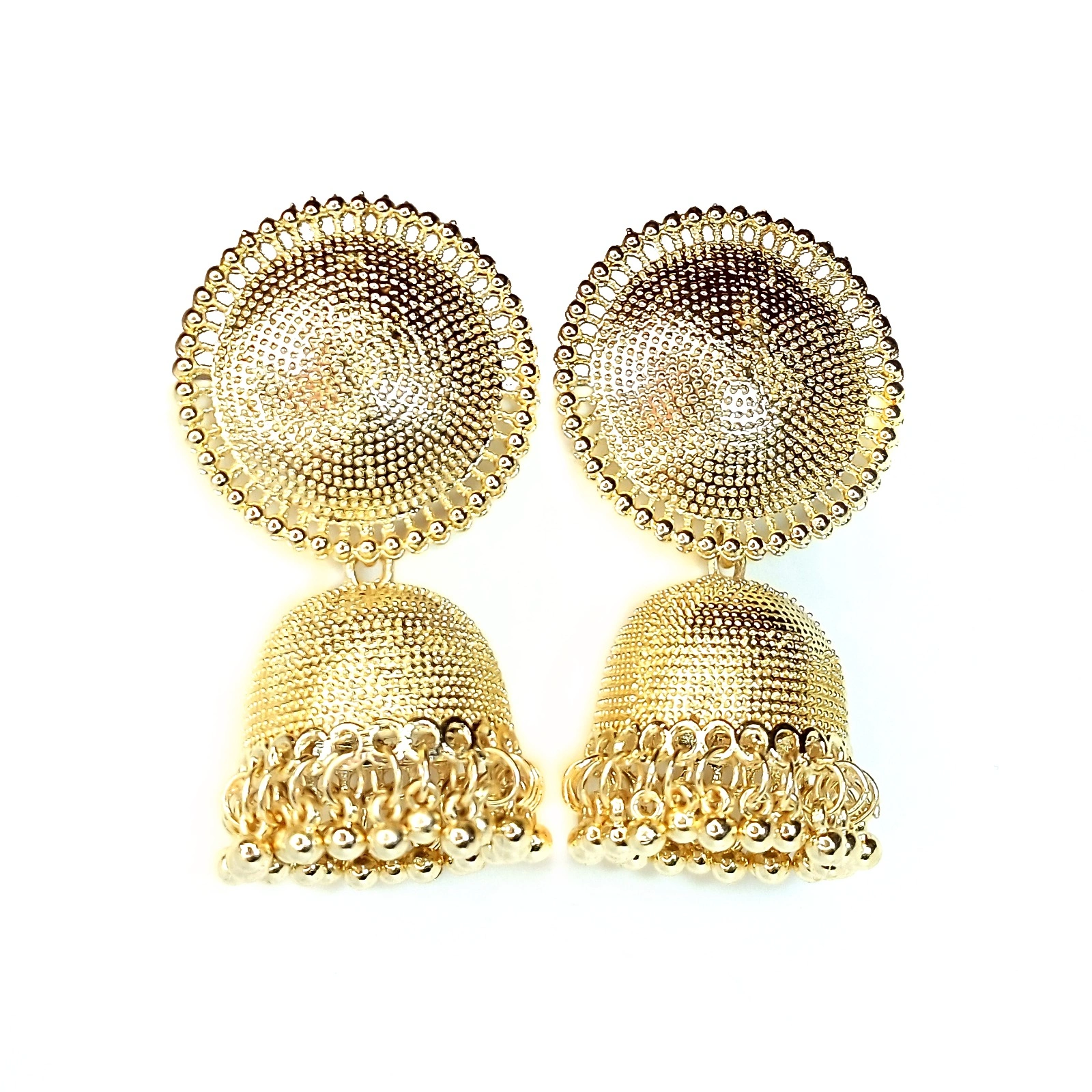 Khuttal's Product Image