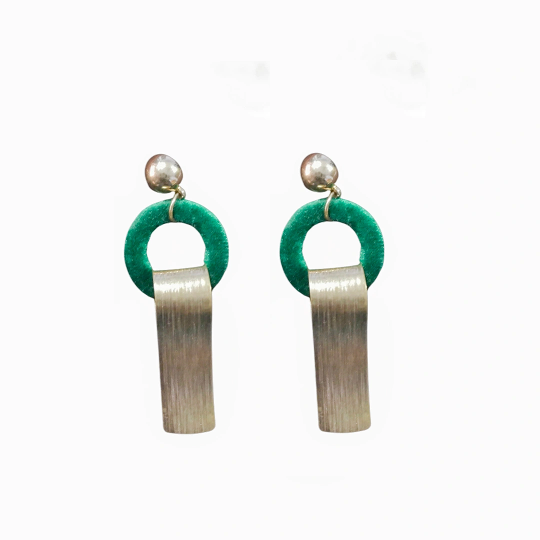 Khuttal's Product Image