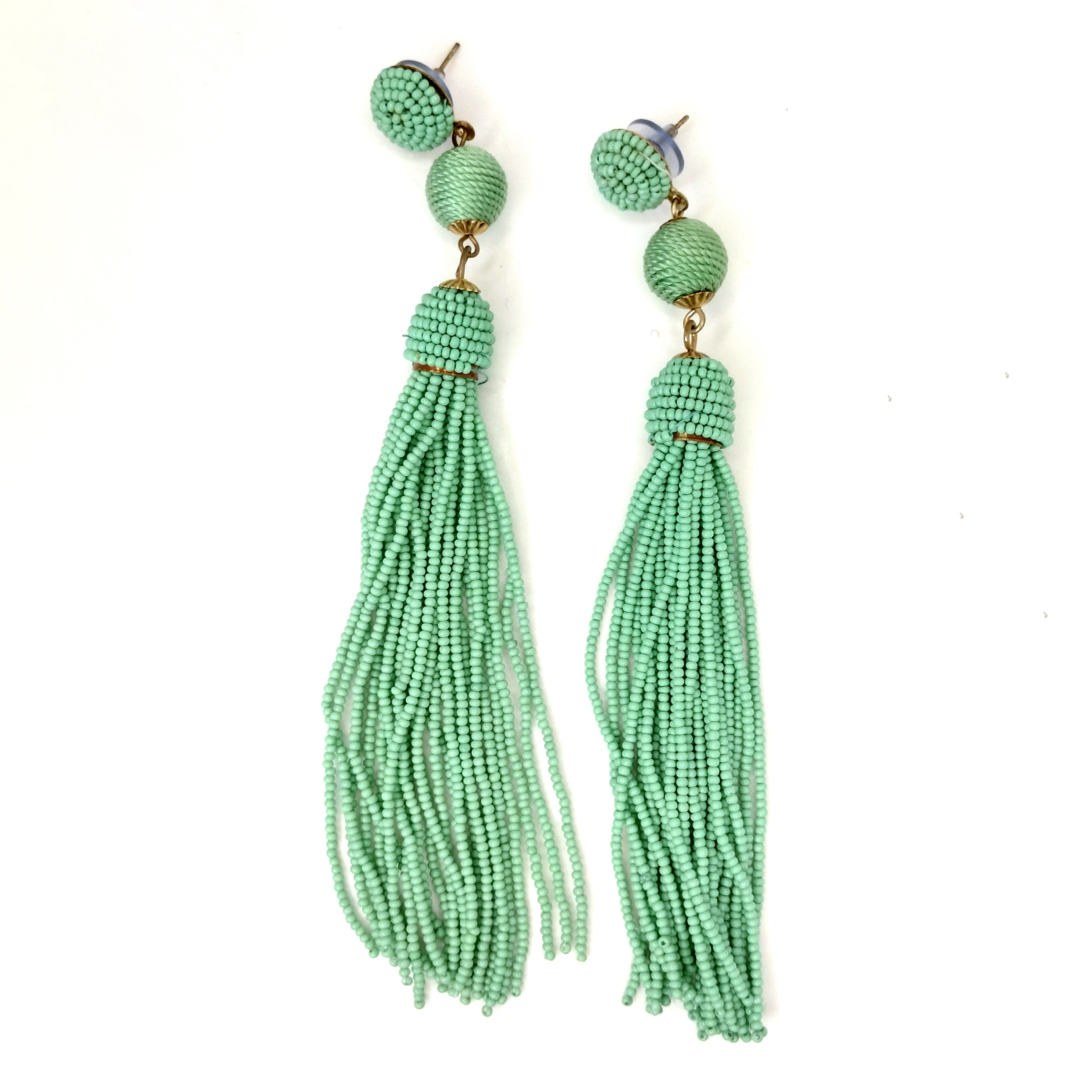 Khuttal's Product Image