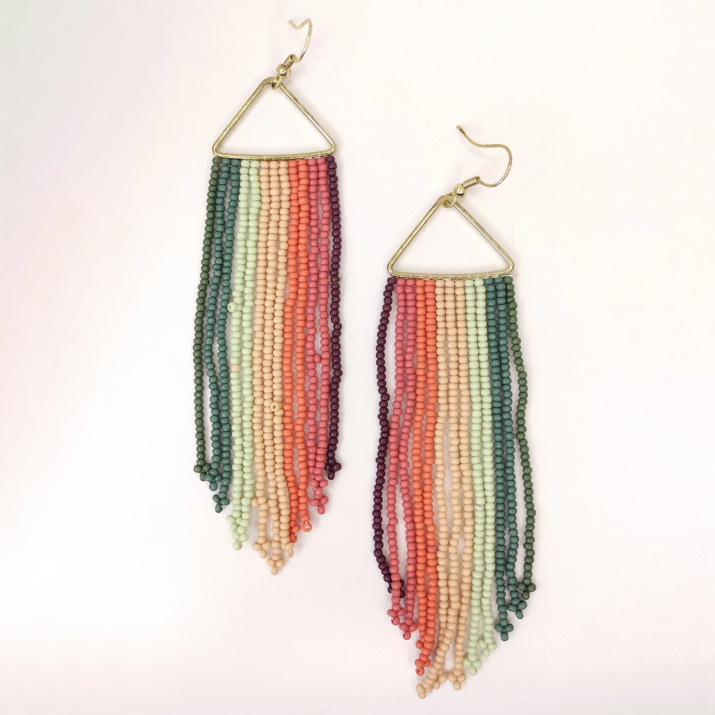 Khuttal's Product Image
