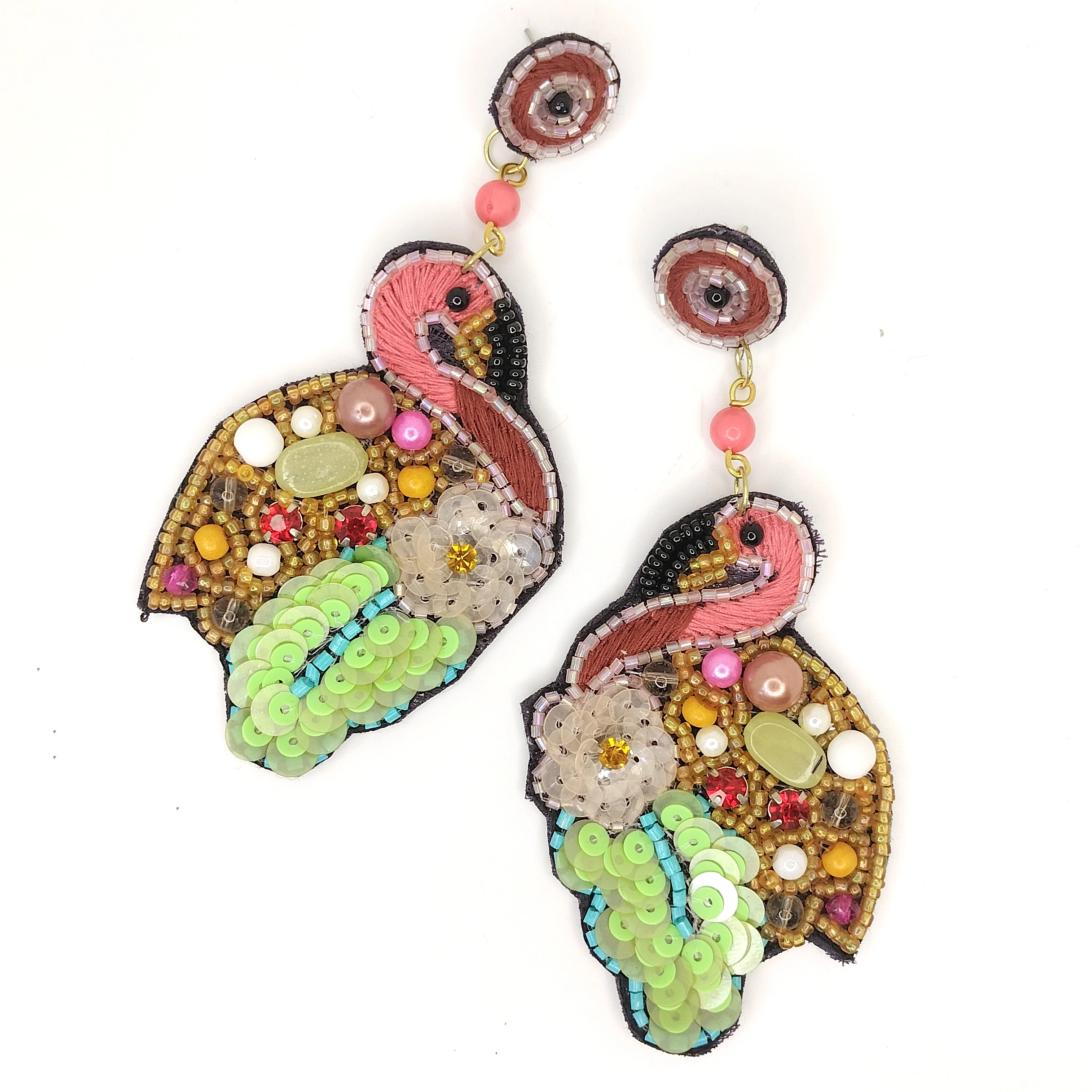 Khuttal's Product Image