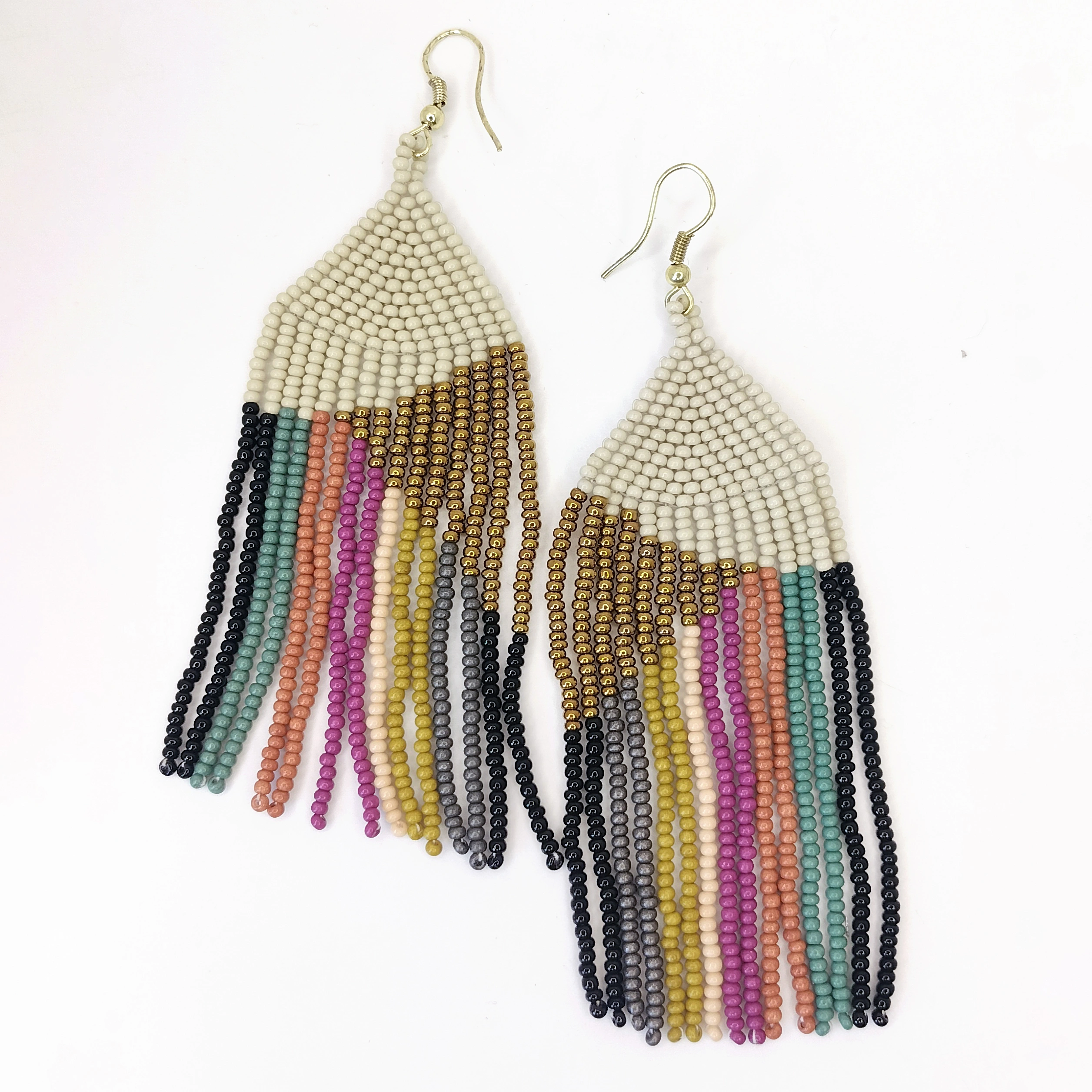 Khuttal's Product Image