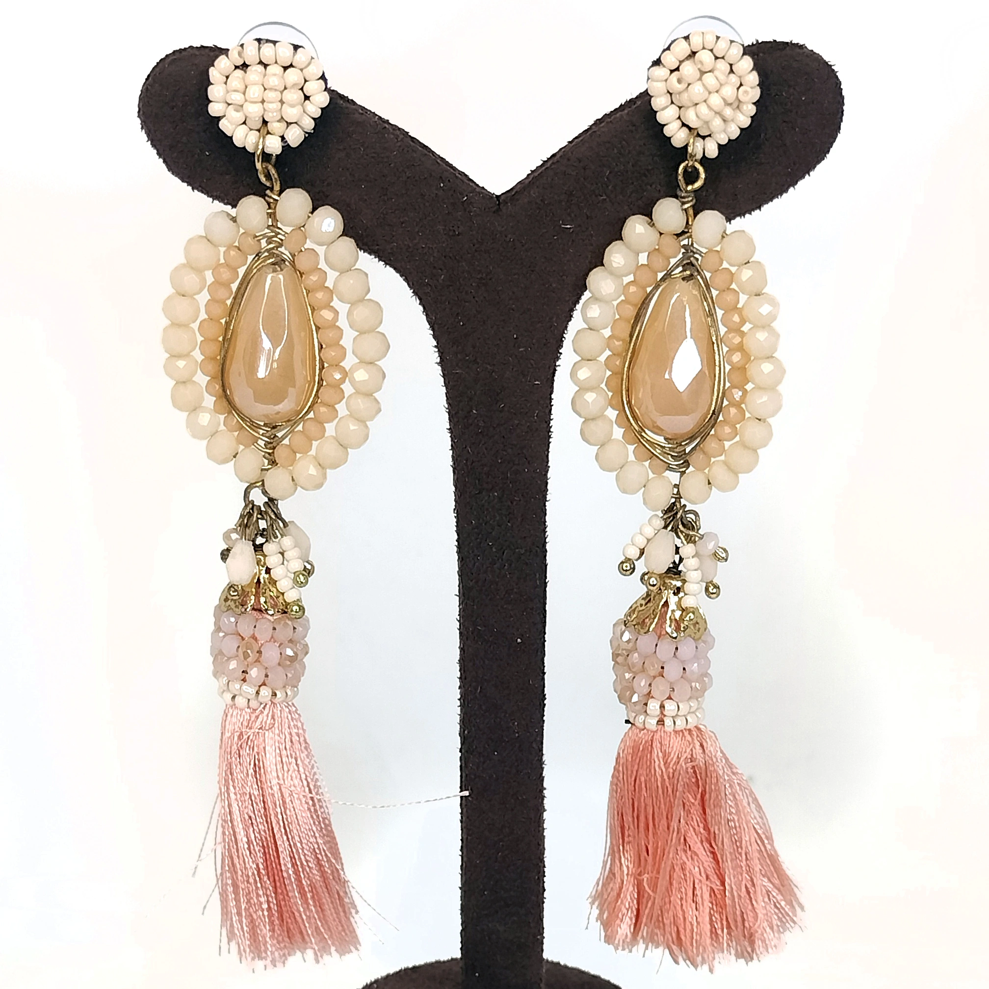 Khuttal's Product Image