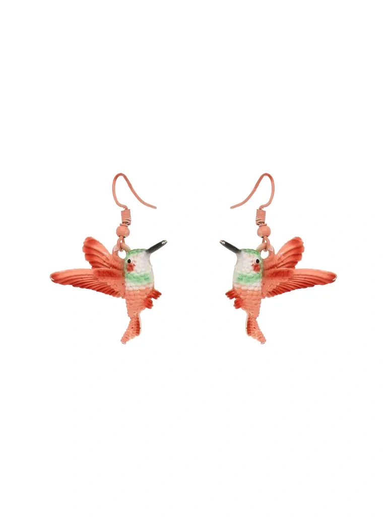 Khuttal's Product Image