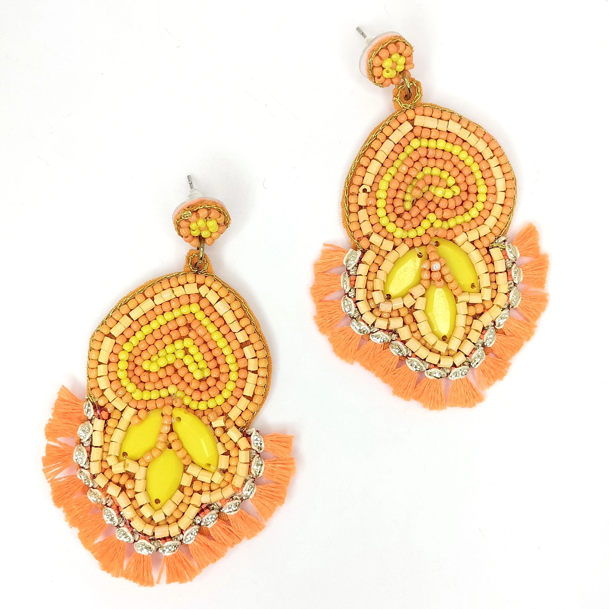 Khuttal's Product Image