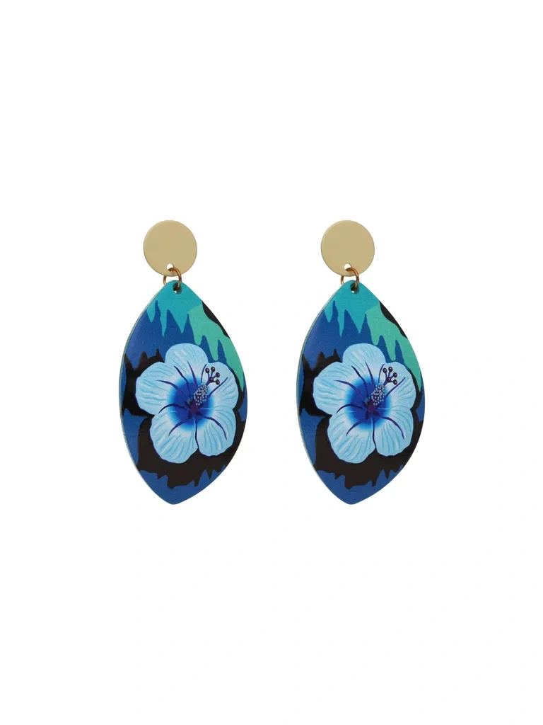 Khuttal's Product Image