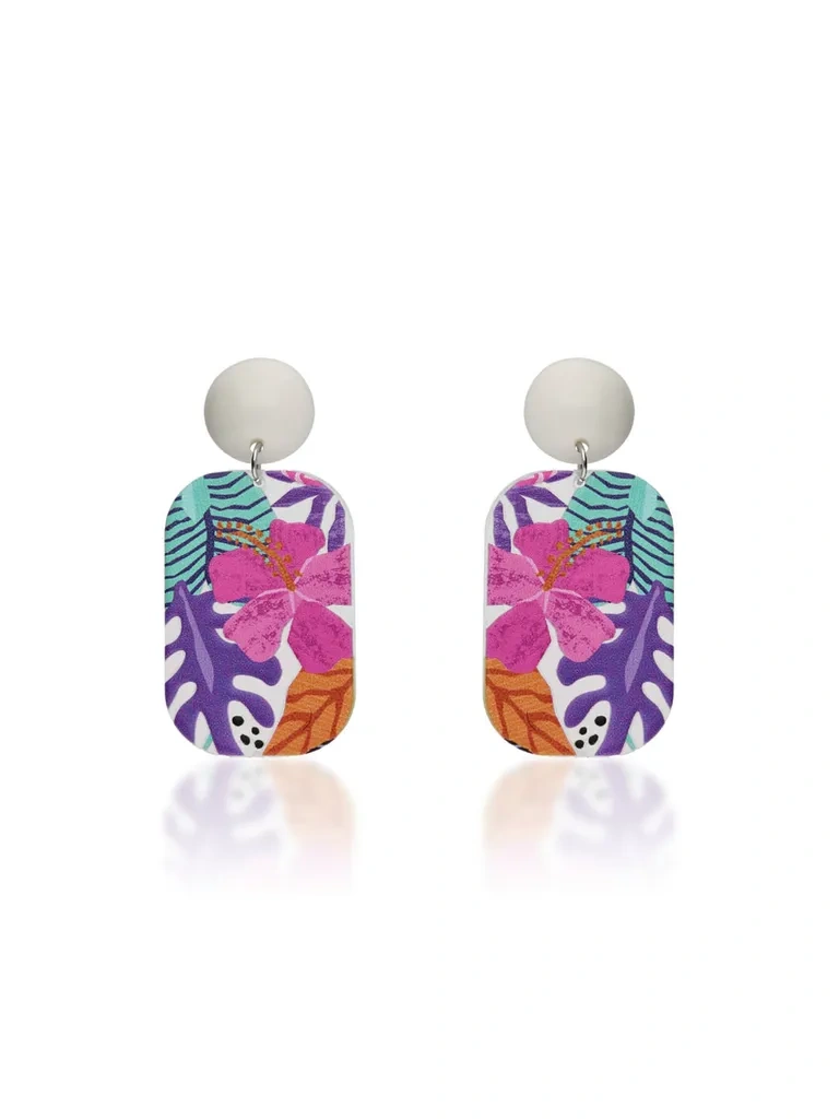 Khuttal's Product Image