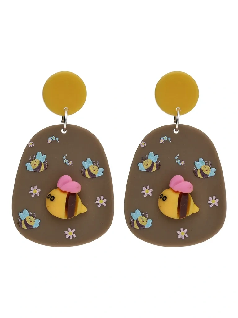 Khuttal's Product Image