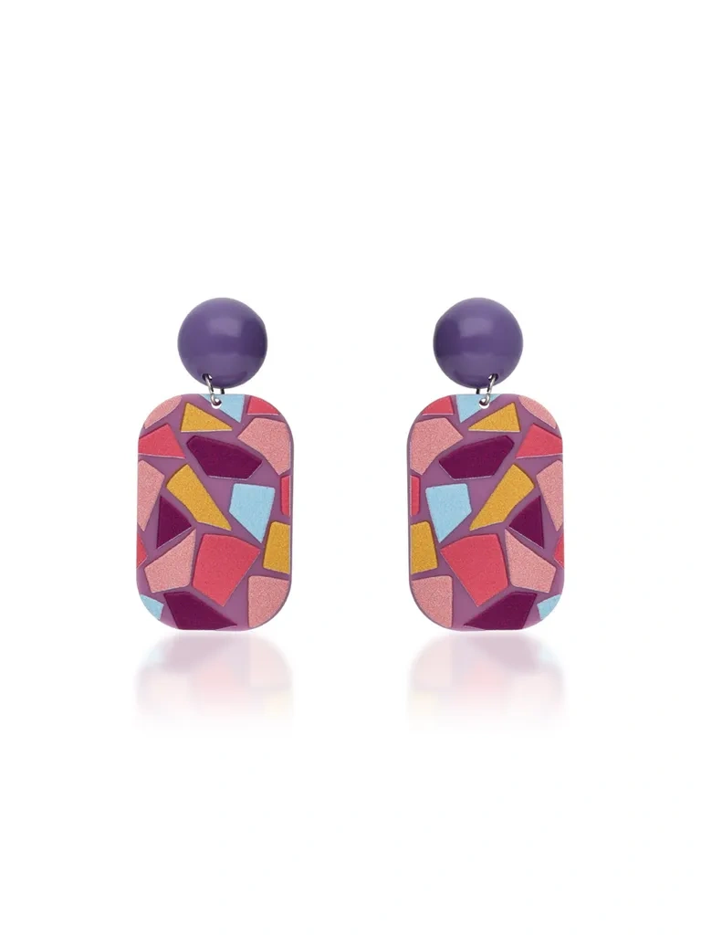 Khuttal's Product Image