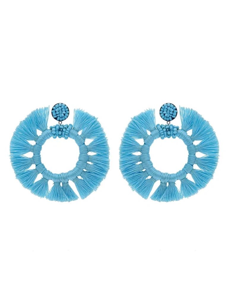 Khuttal's Product Image