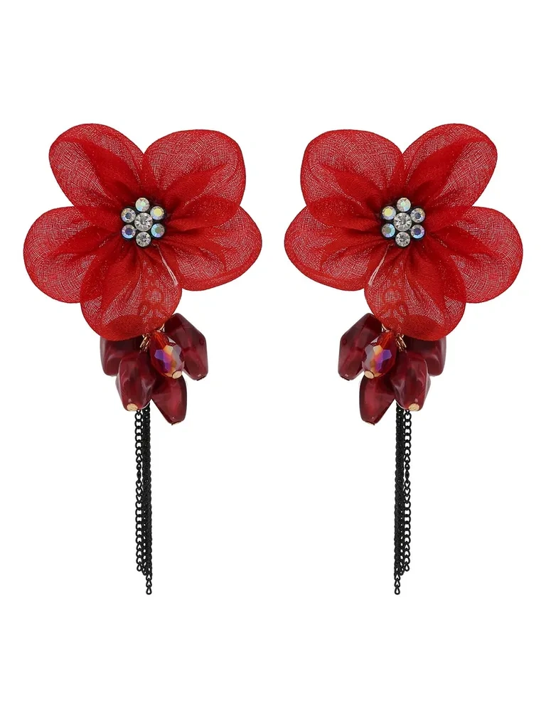 Khuttal's Product Image