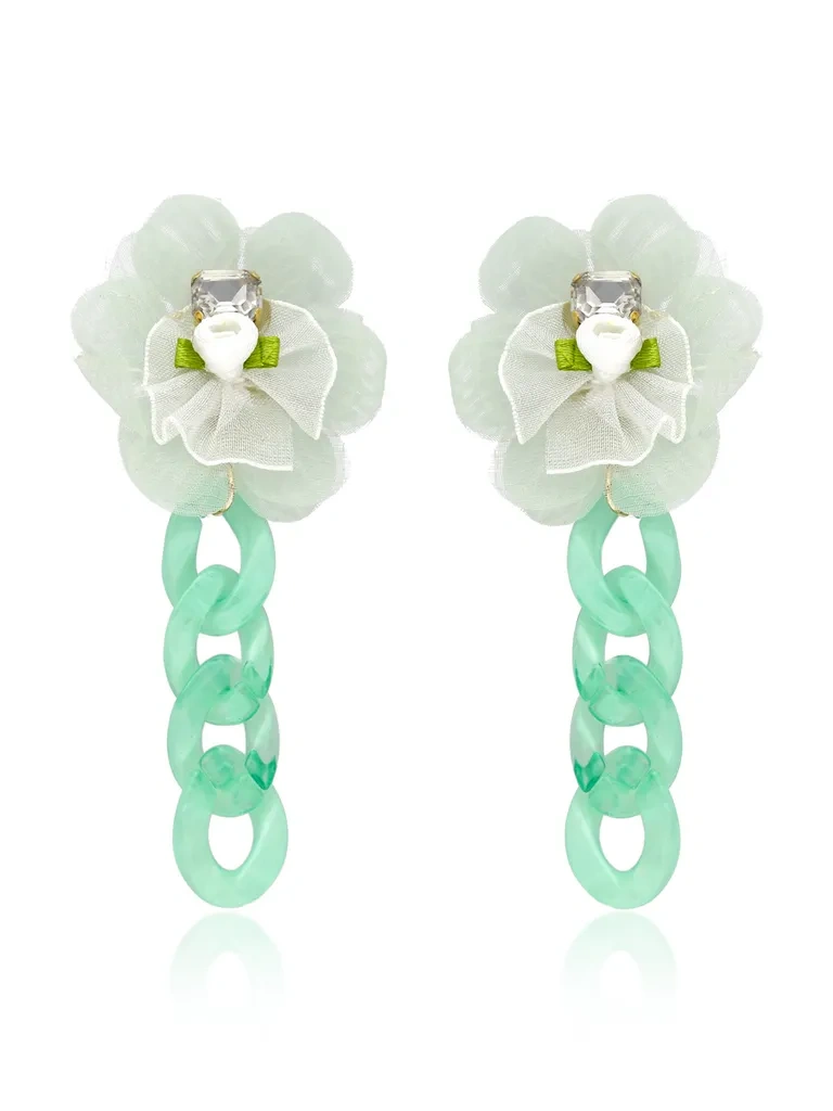 Khuttal's Product Image