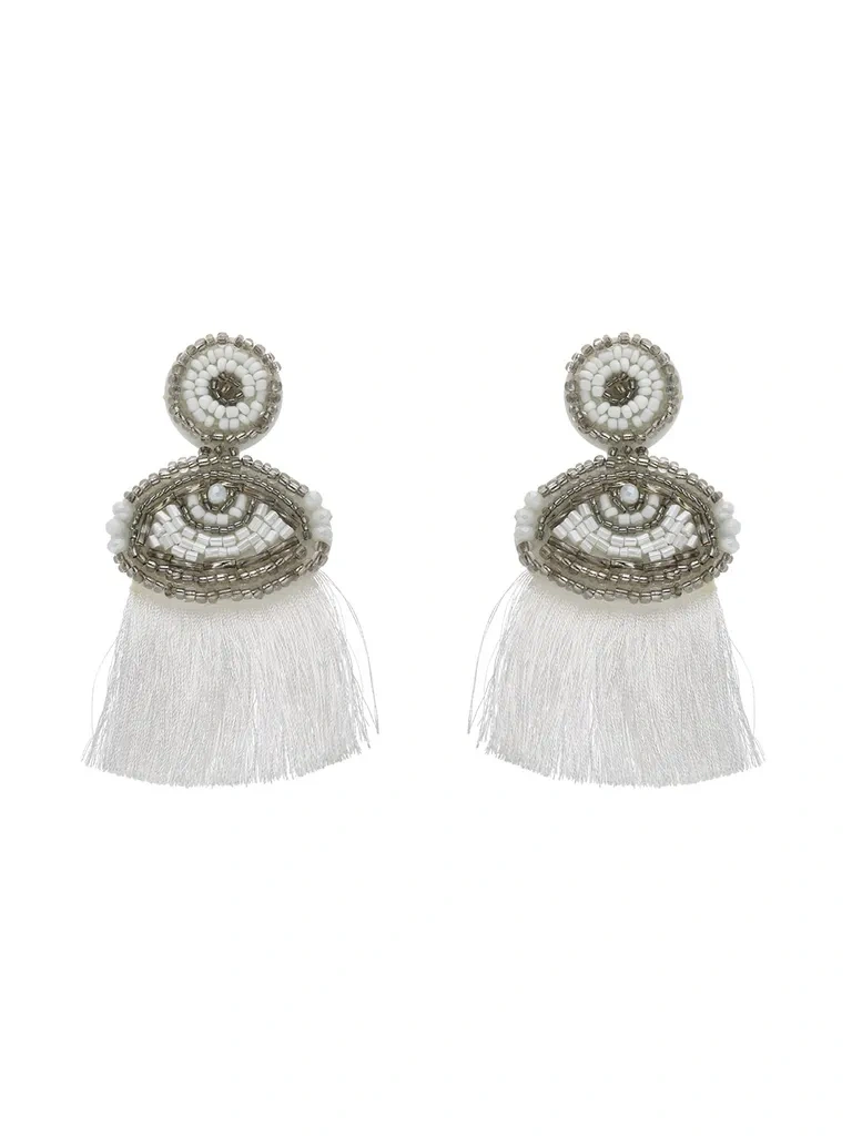 Khuttal's Product Image