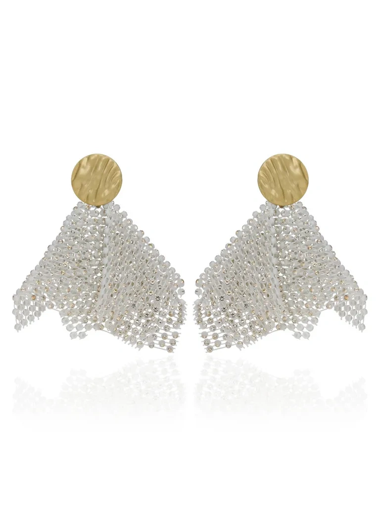 Khuttal's Product Image