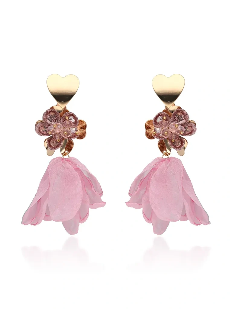Khuttal's Product Image