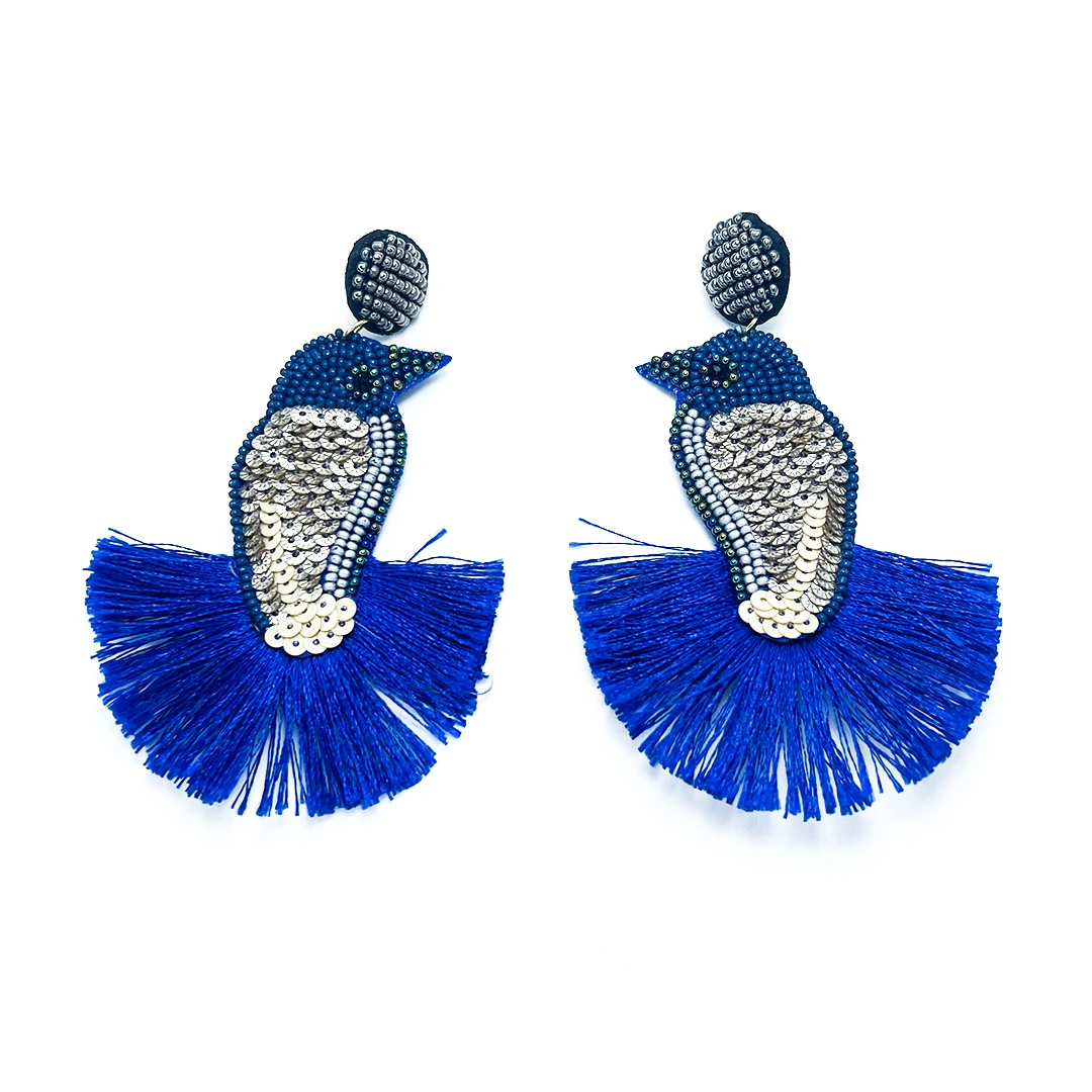Khuttal's Product Image