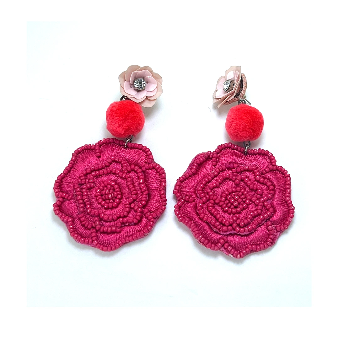 Khuttal's Product Image