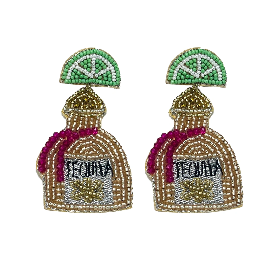 Khuttal's Product Image